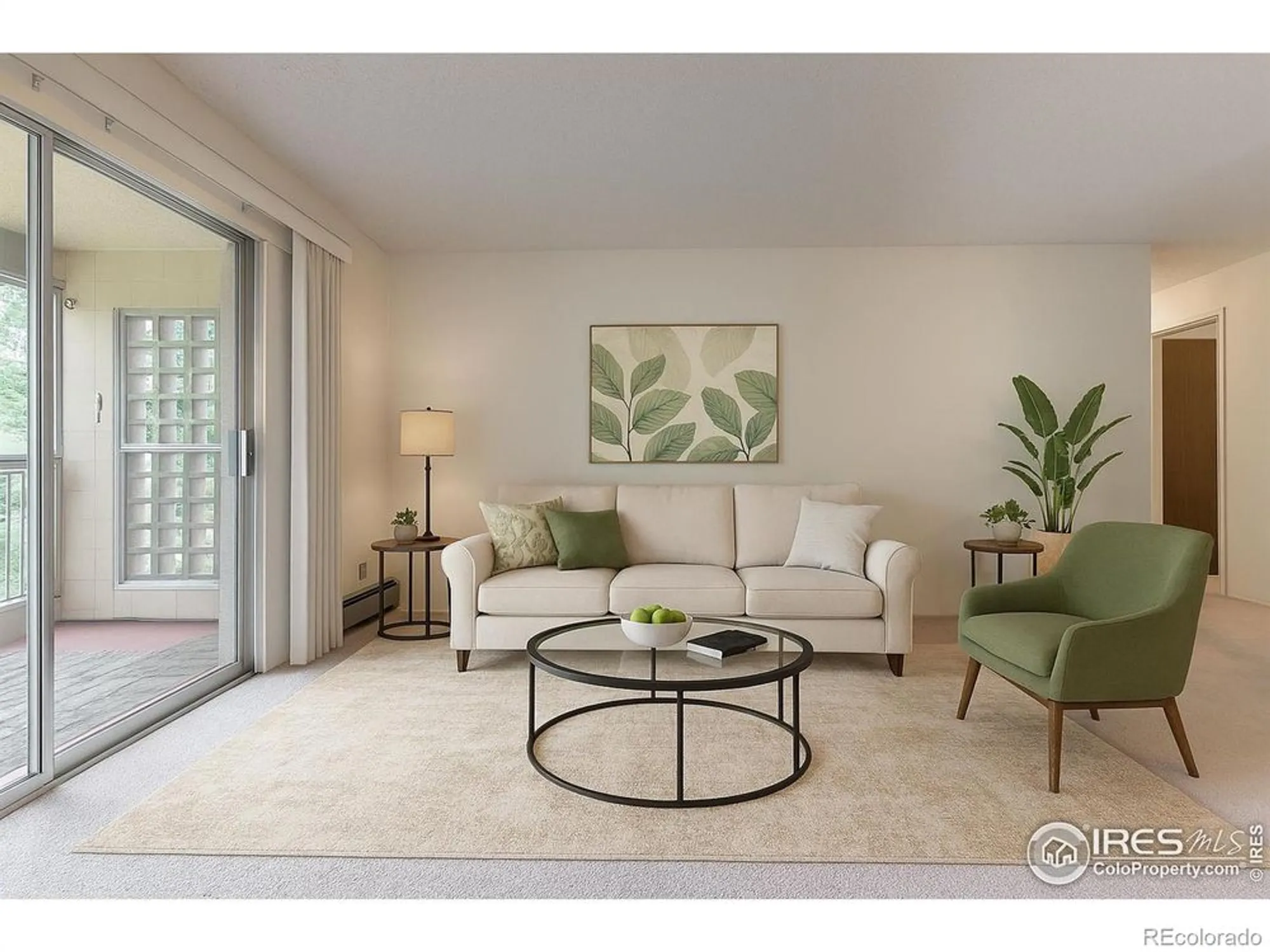 Property Slideshow image 5 of 21 | 3144 s wheeling way 209, Aurora, CO, 80014