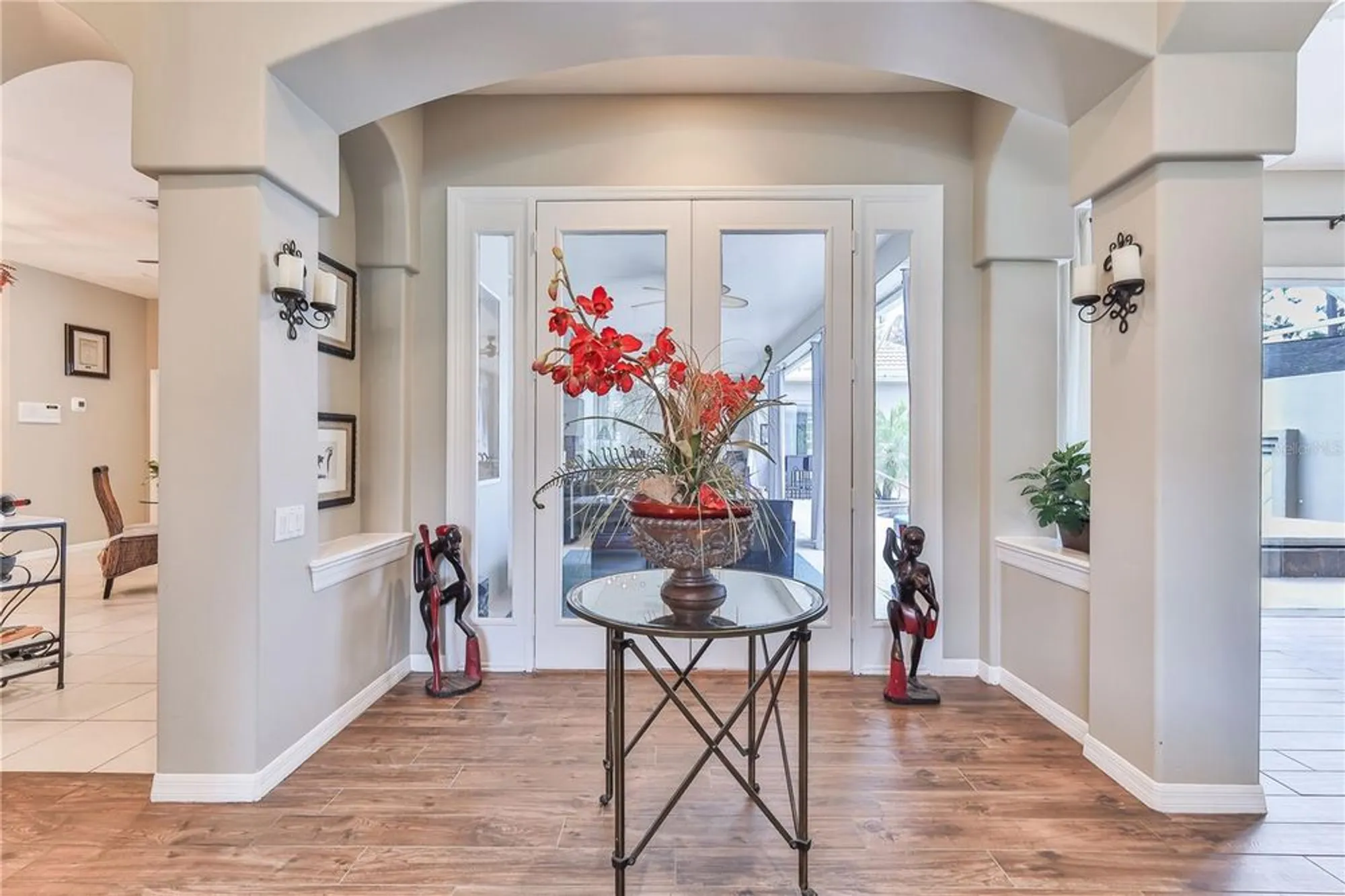 Property Slideshow image 34 of 72 | 5295 legend hills ln, Brooksville, FL, 34609