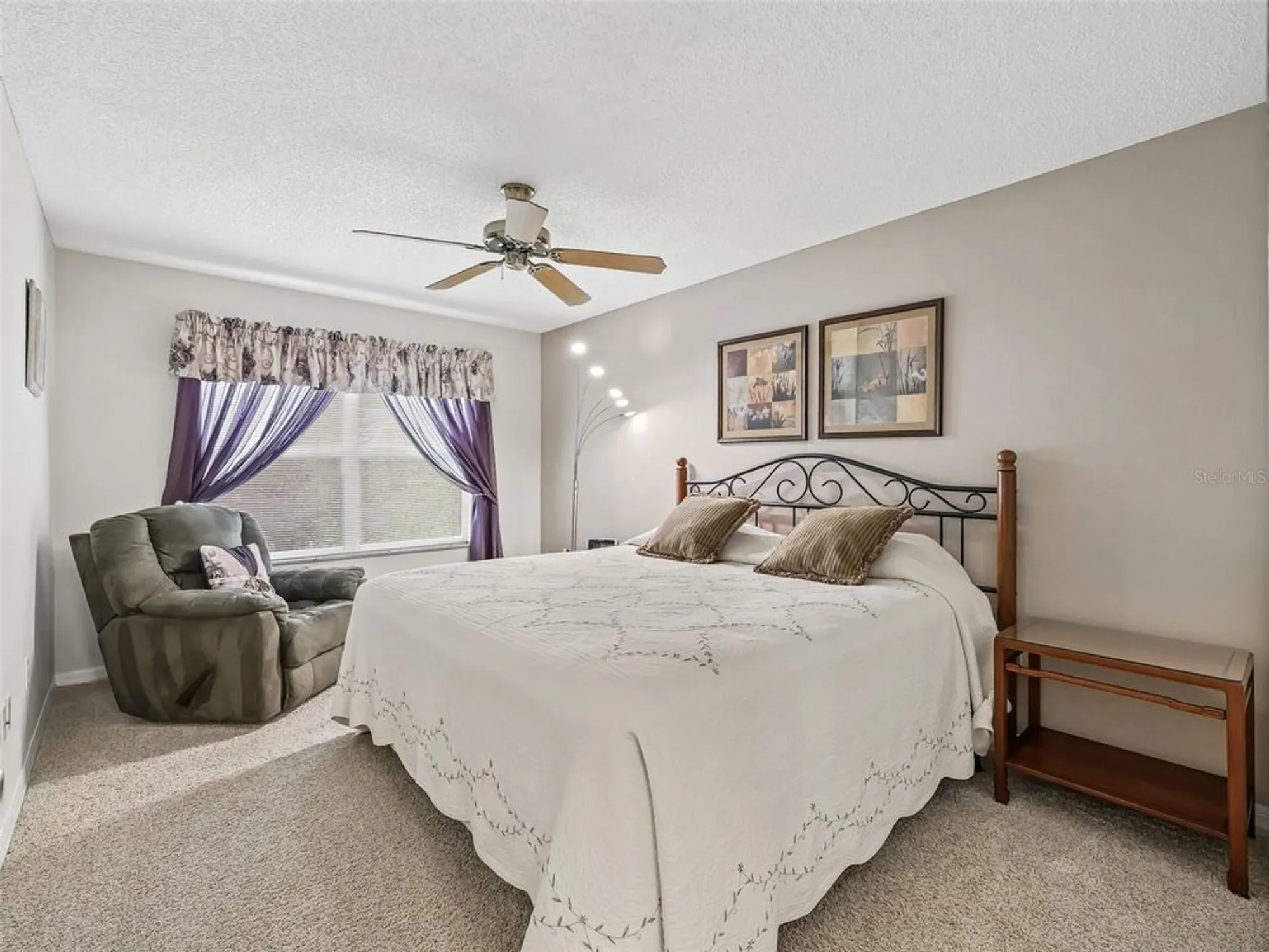 Property Slideshow image 23 of 39 | 1307 galindo pl, The Villages, FL, 32159