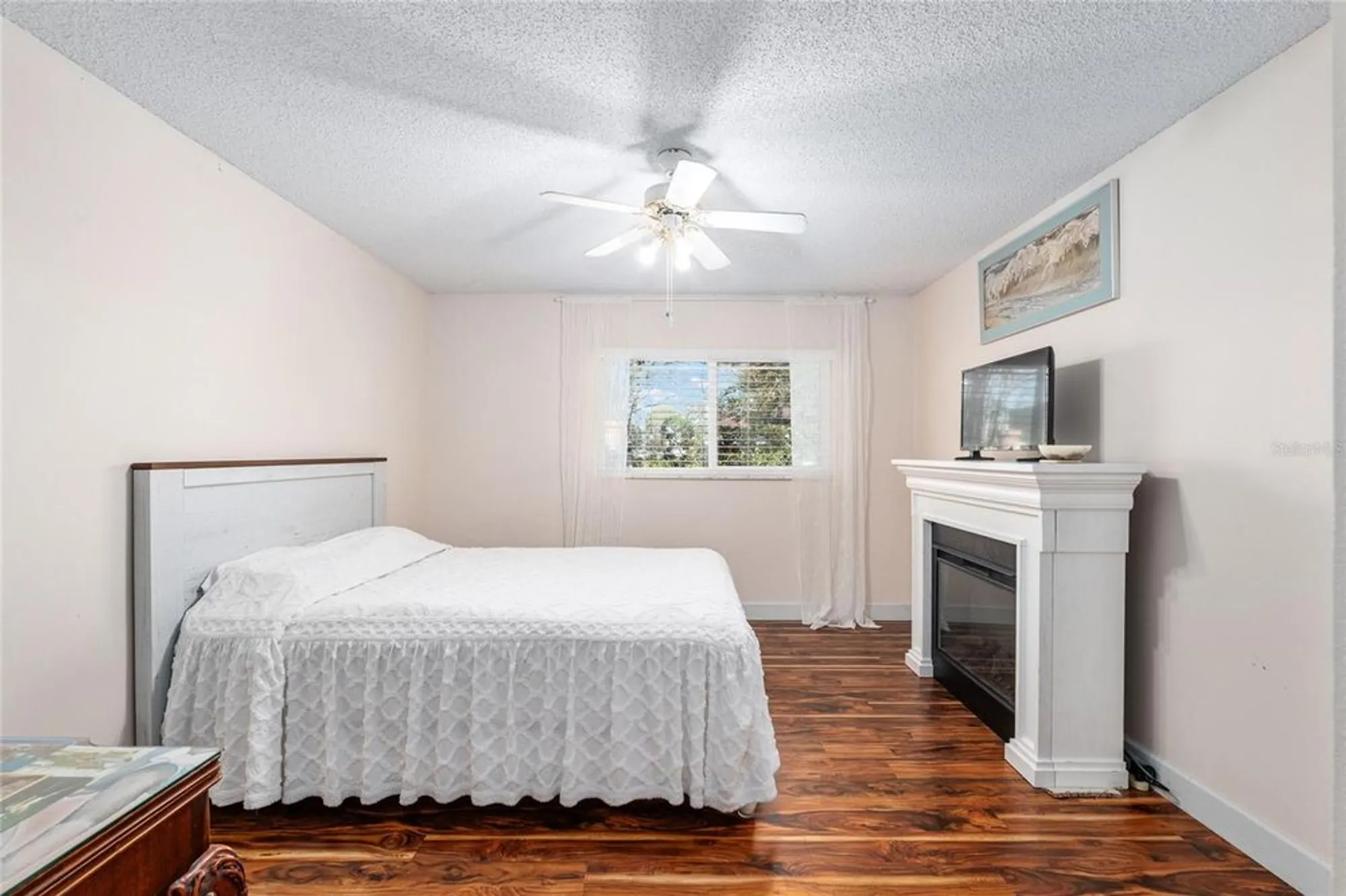 Property Slideshow image 25 of 48 | 8711 sw 90th st b, Ocala, FL, 34481