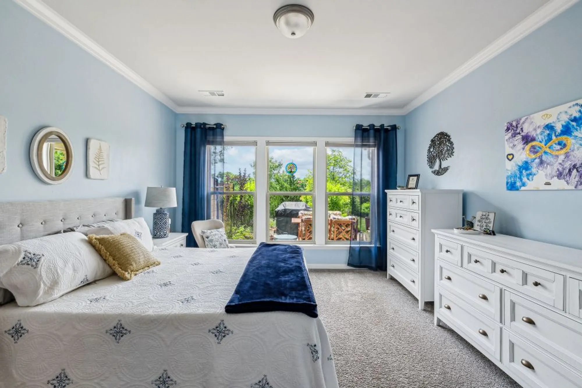 Property Slideshow image 26 of 61 | 2237 henderson dr, Spring Hill, TN, 37174