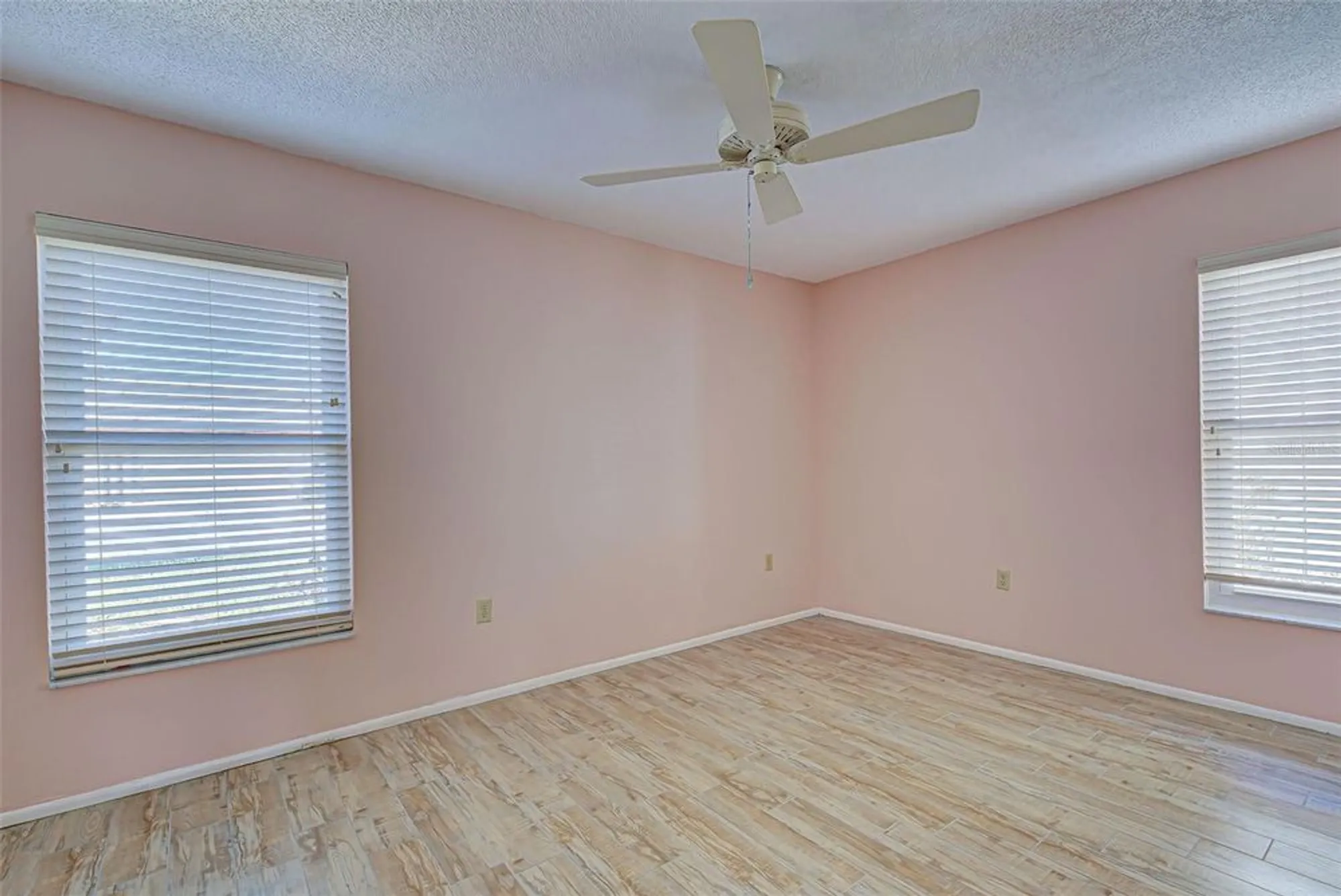 Property Slideshow image 38 of 57 | 612 deerwood ave # 169, Englewood, FL, 34223