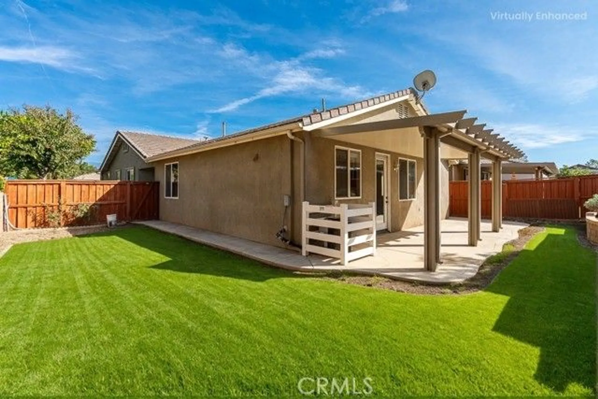 Property Slideshow image 34 of 56 | 241 carner ln, Hemet, CA, 92545