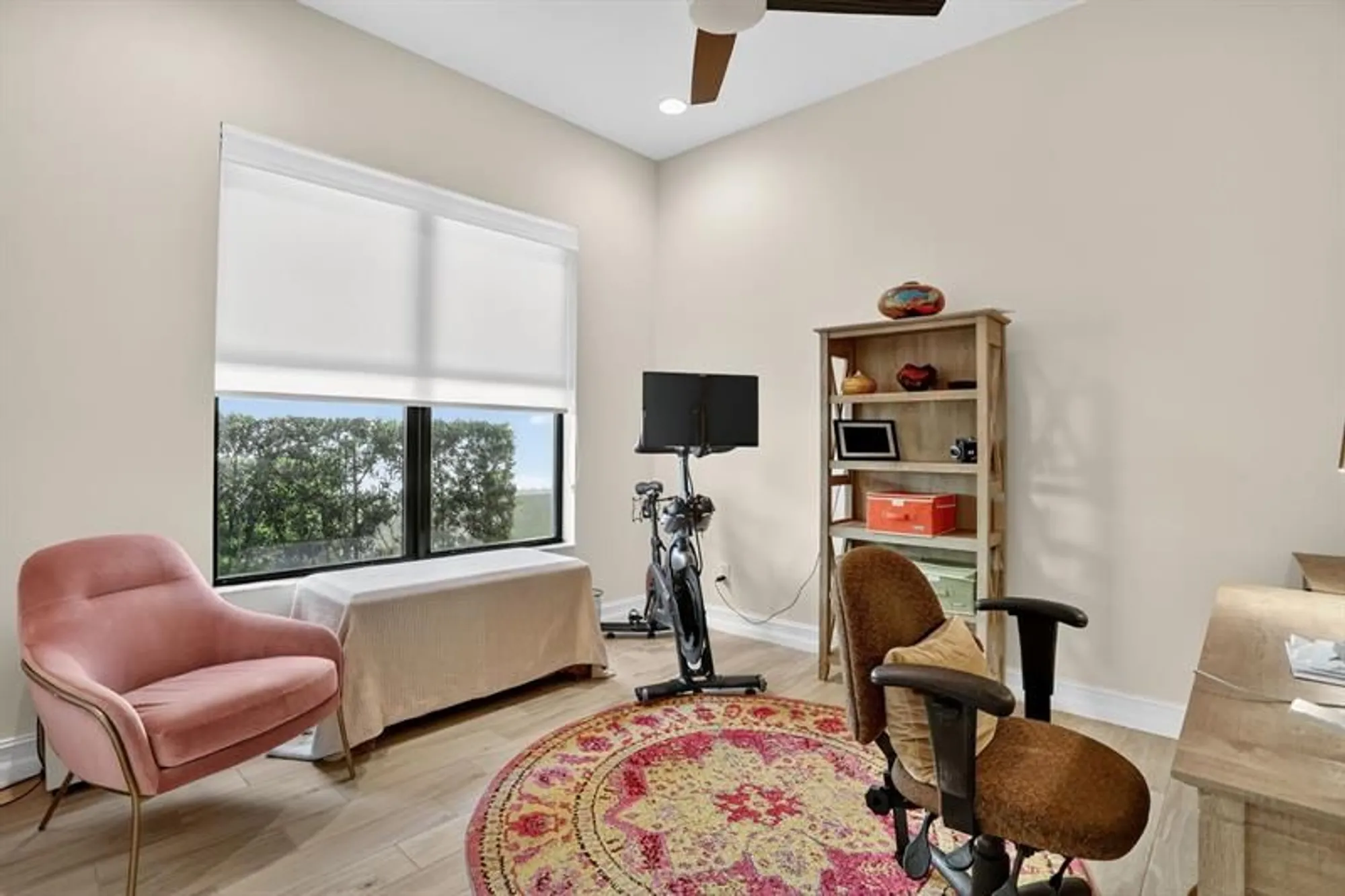 Property Slideshow image 12 of 65 | 11927 leon cir, Parkland, FL, 33076