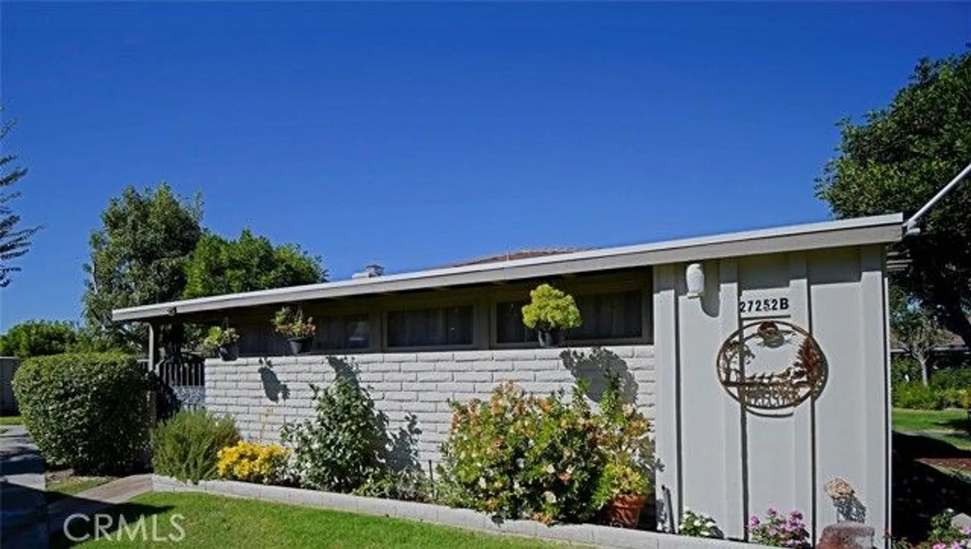 Property Slideshow image 53 of 66 | 27252 via callejon b, San Juan Capistrano, CA, 92675