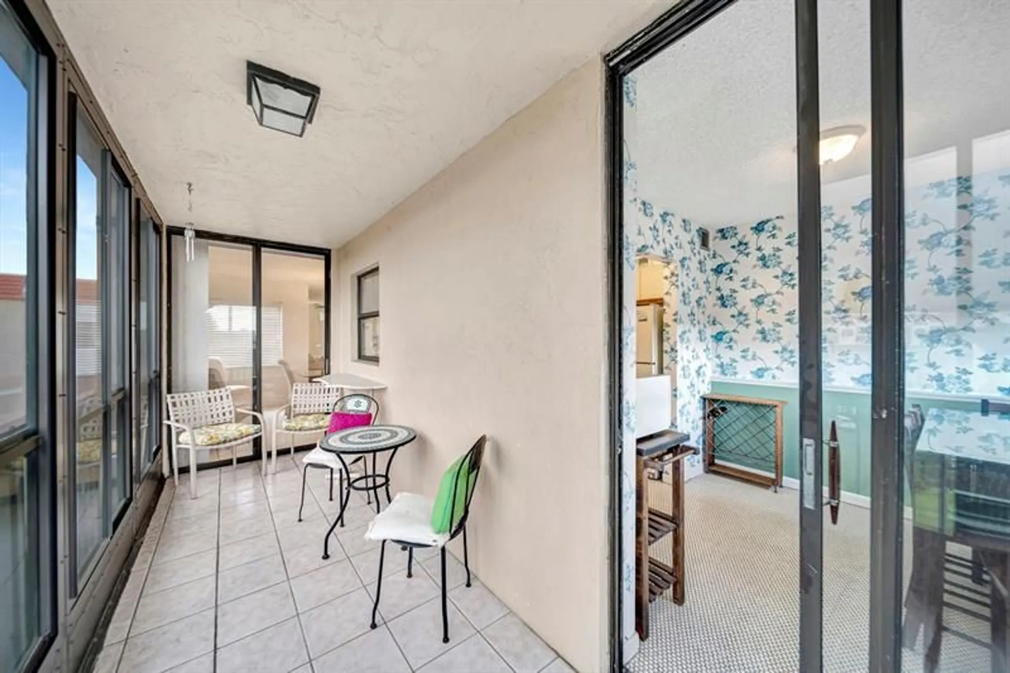 Property Slideshow image 37 of 61 | 3521 environ blvd b501, Lauderhill, FL, 33319