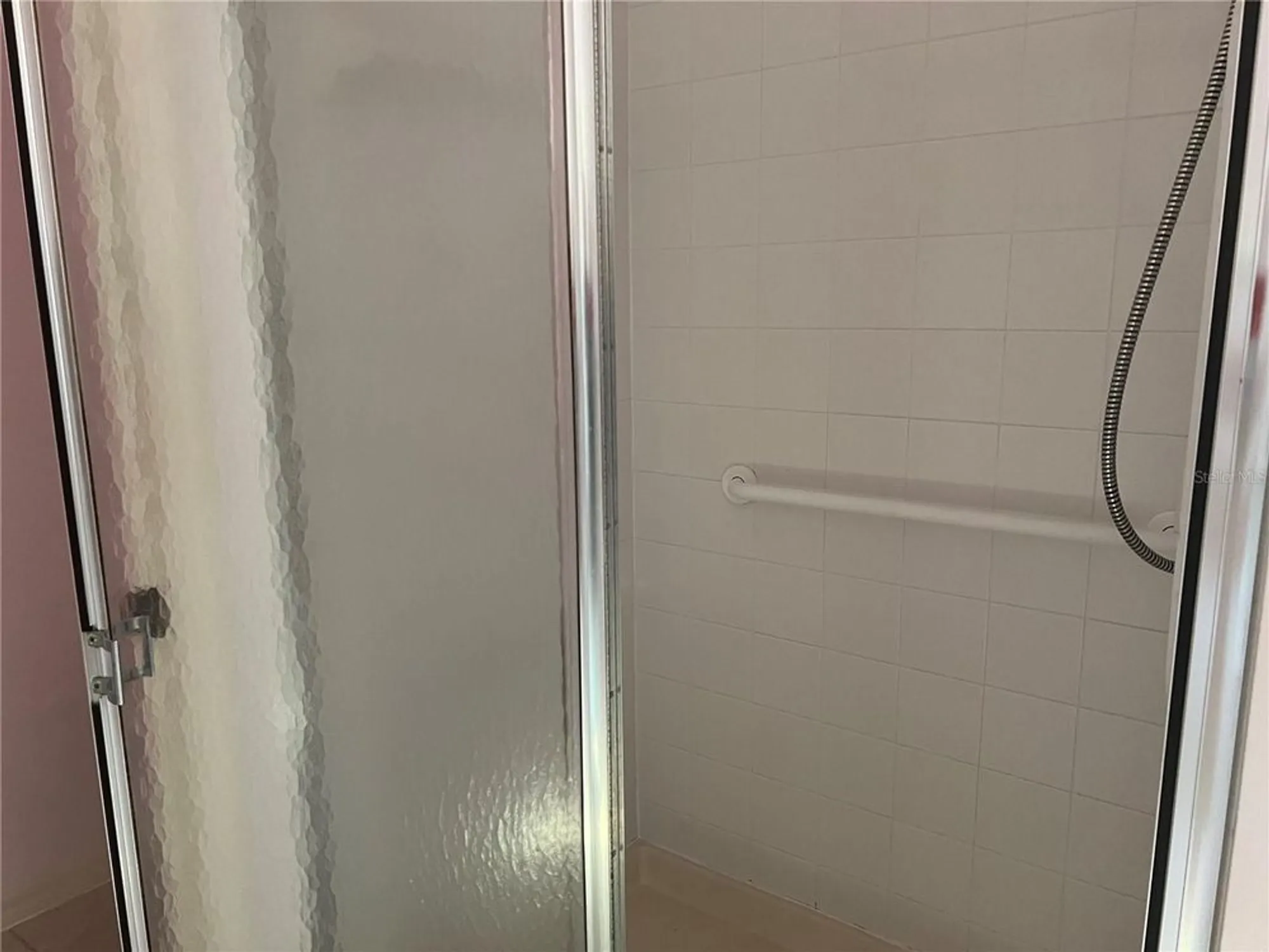 Property Slideshow image 14 of 38 | 858 tartan dr # 858, Venice, FL, 34293