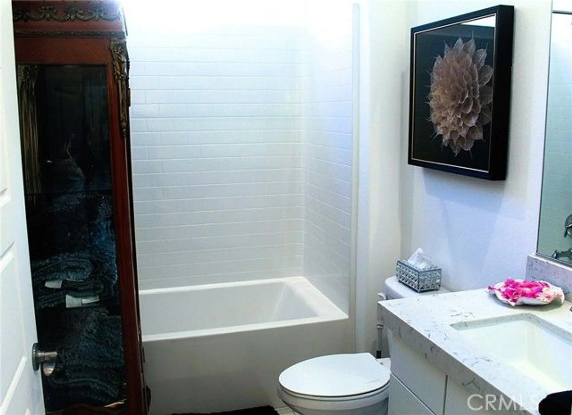 Property Slideshow image 37 of 42 | 11986 sagecrest ct, Corona, CA, 92883