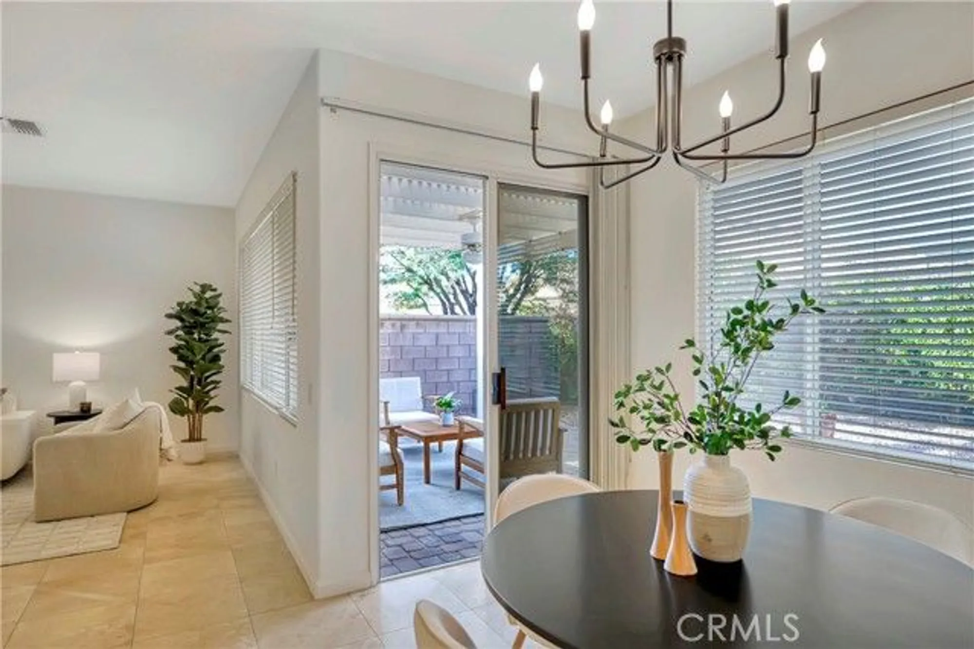 Property Slideshow image 10 of 38 | 78882 canyon vis, Palm Desert, CA, 92211