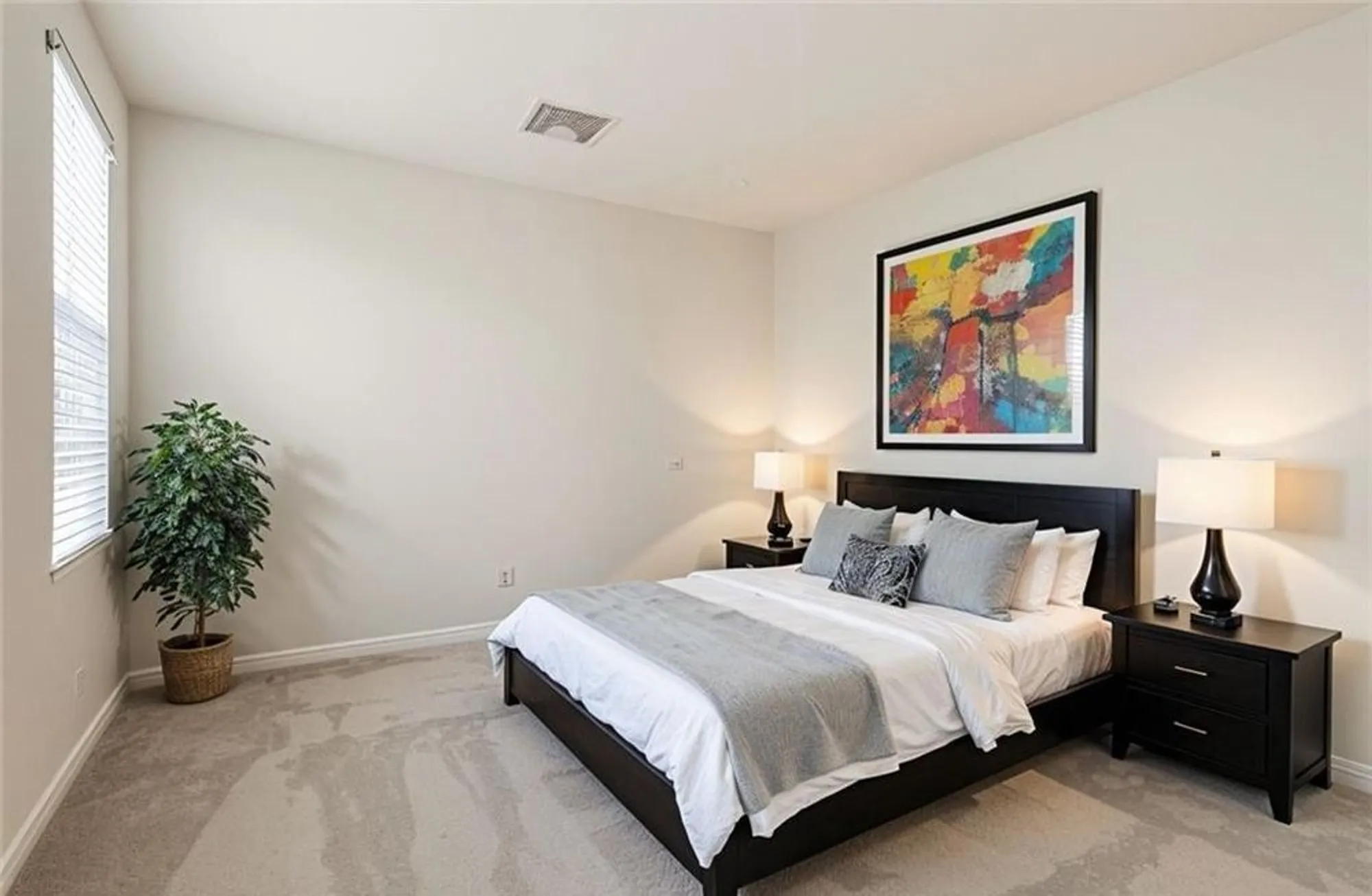 Property Slideshow image 10 of 22 | 43885 arancia way, Indio, CA, 92203