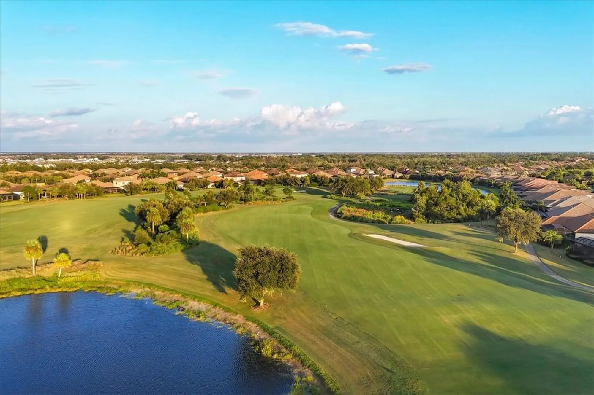 Property Slideshow image 63 of 86 | 13334 torresina ter, Bradenton, FL, 34211