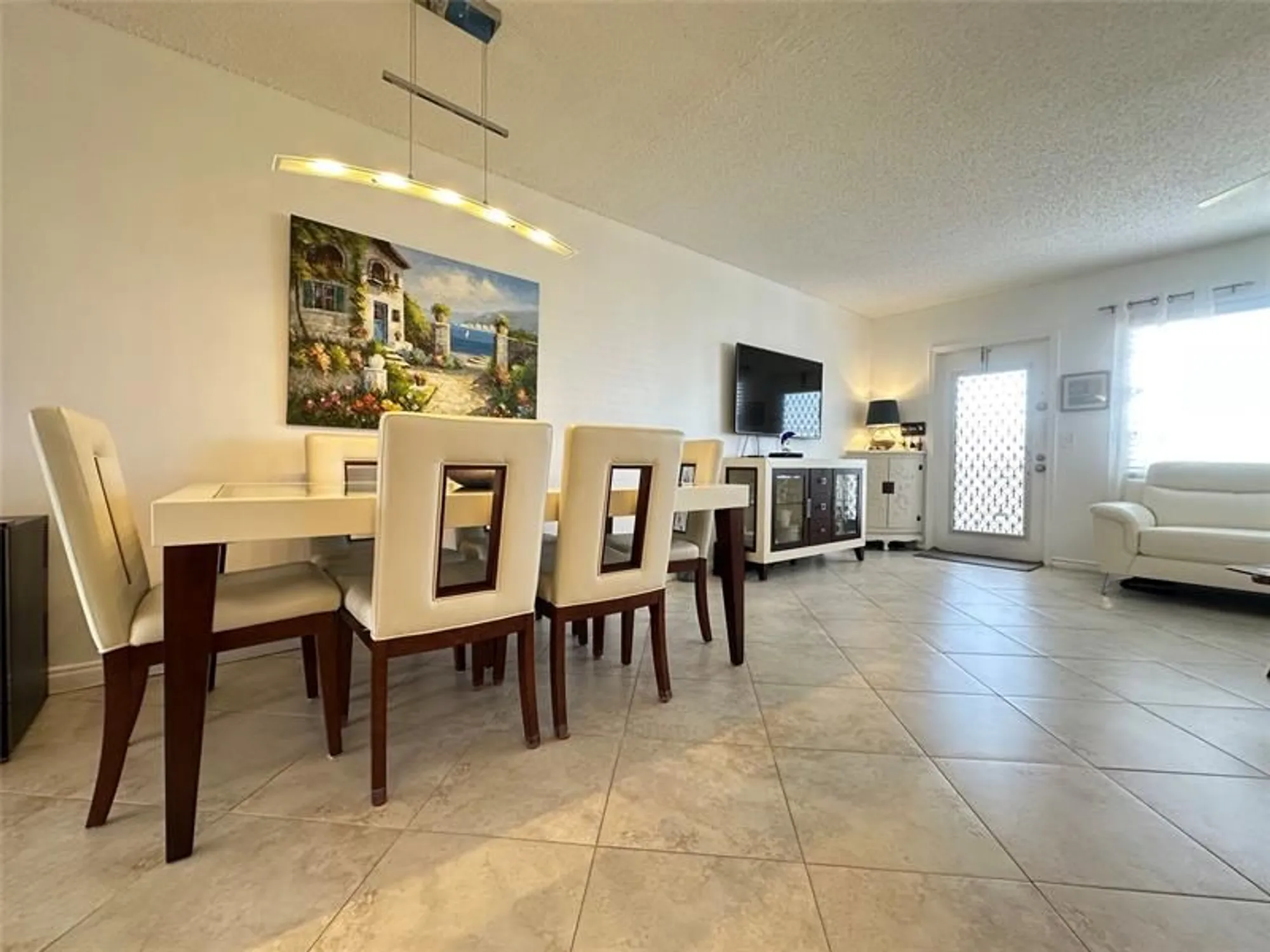 Property Slideshow image 7 of 64 | 4108 cambridge e unit e, Deerfield Beach, FL, 33442