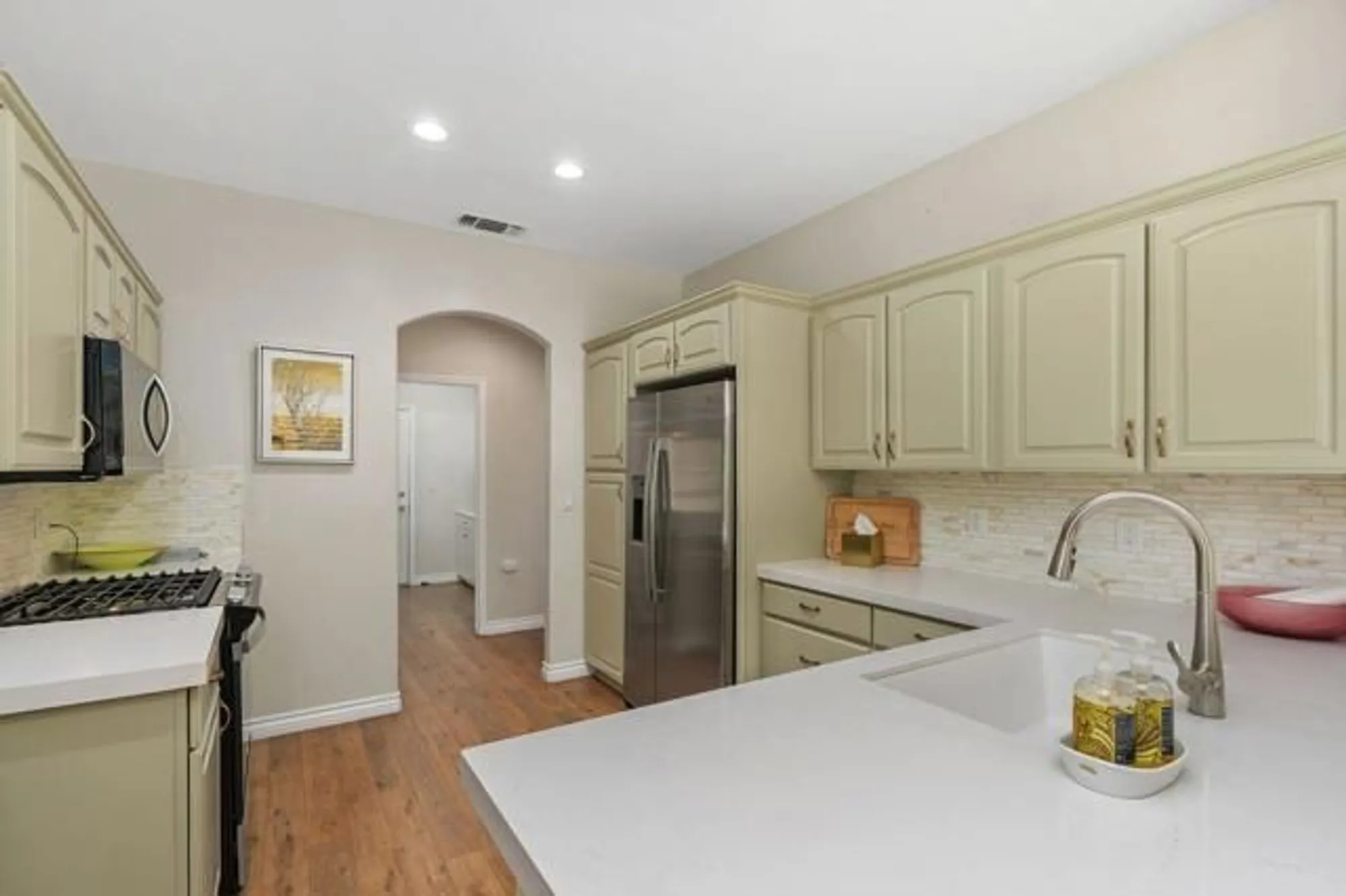 Property Slideshow image 20 of 37 | 78560 crystal falls rd, Palm Desert, CA, 92211