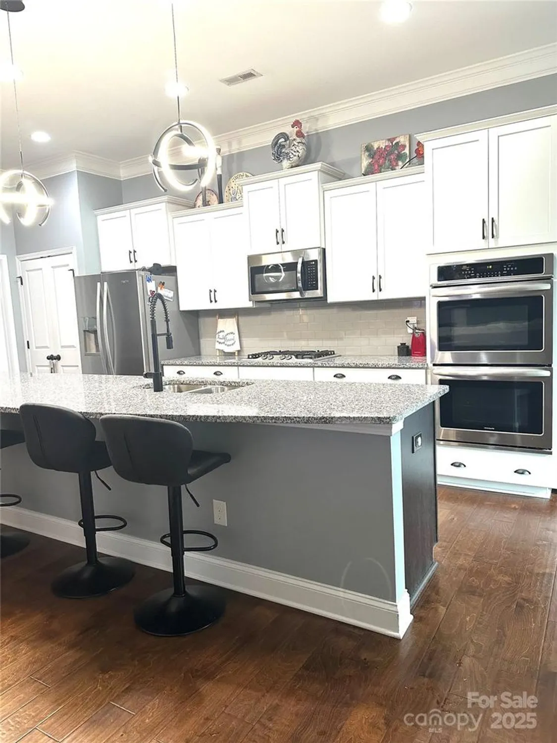 Property Slideshow image 7 of 20 | 107 rosebay dr, Mooresville, NC, 28117