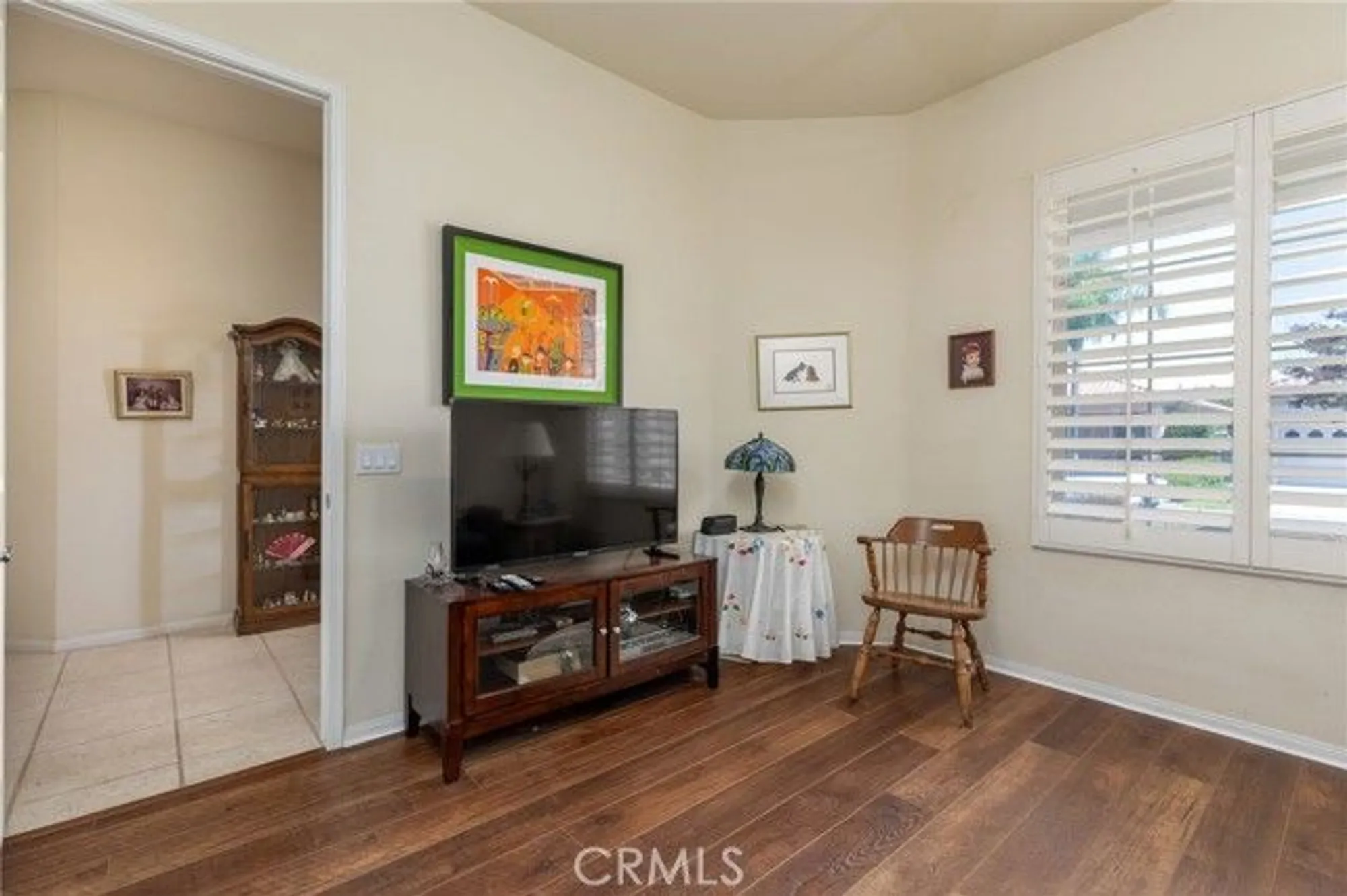 Property Slideshow image 16 of 25 | 1742 litchfield dr, Banning, CA, 92220