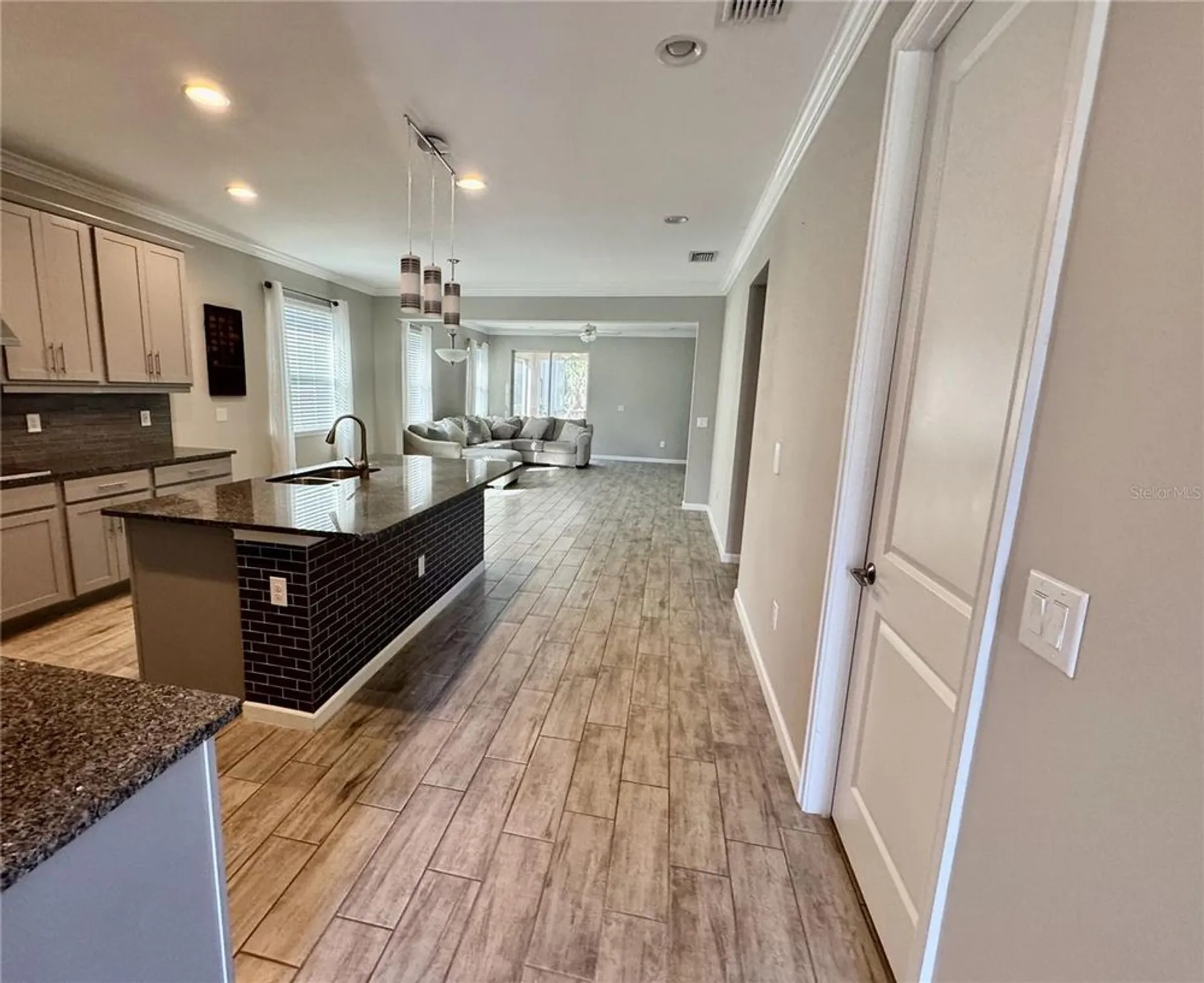 Property Slideshow image 8 of 45 | 11499 renaissance blvd, Venice, FL, 34293