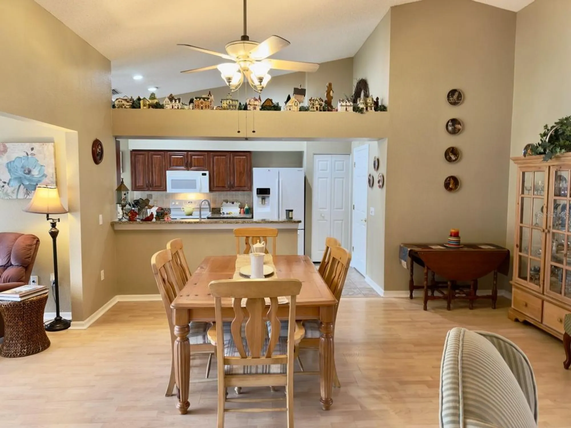 Property Slideshow image 10 of 67 | 18602 bent pine dr, Hudson, FL, 34667