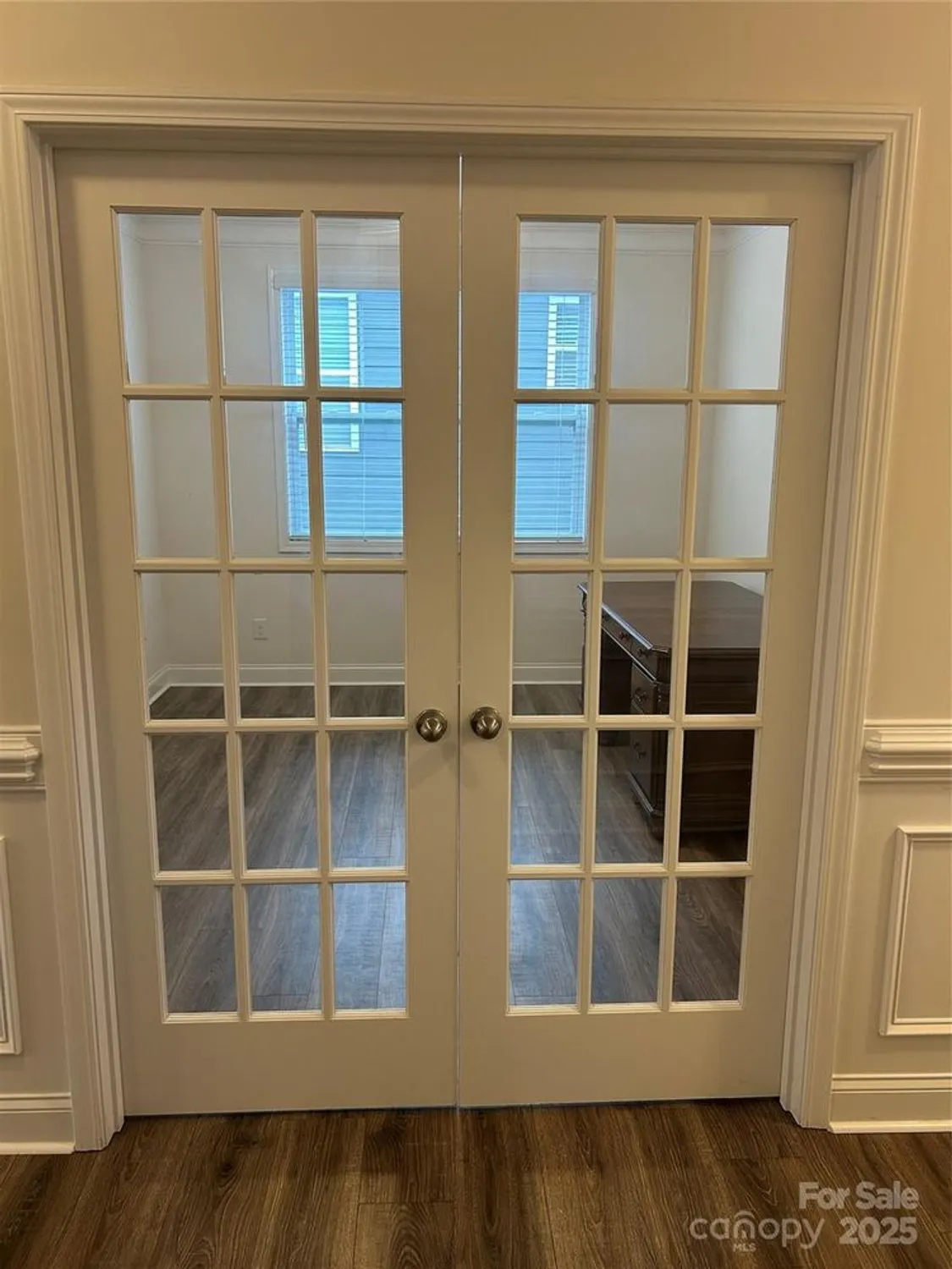 Property Slideshow image 9 of 46 | 115 cup chase dr # 213, Mooresville, NC, 28115