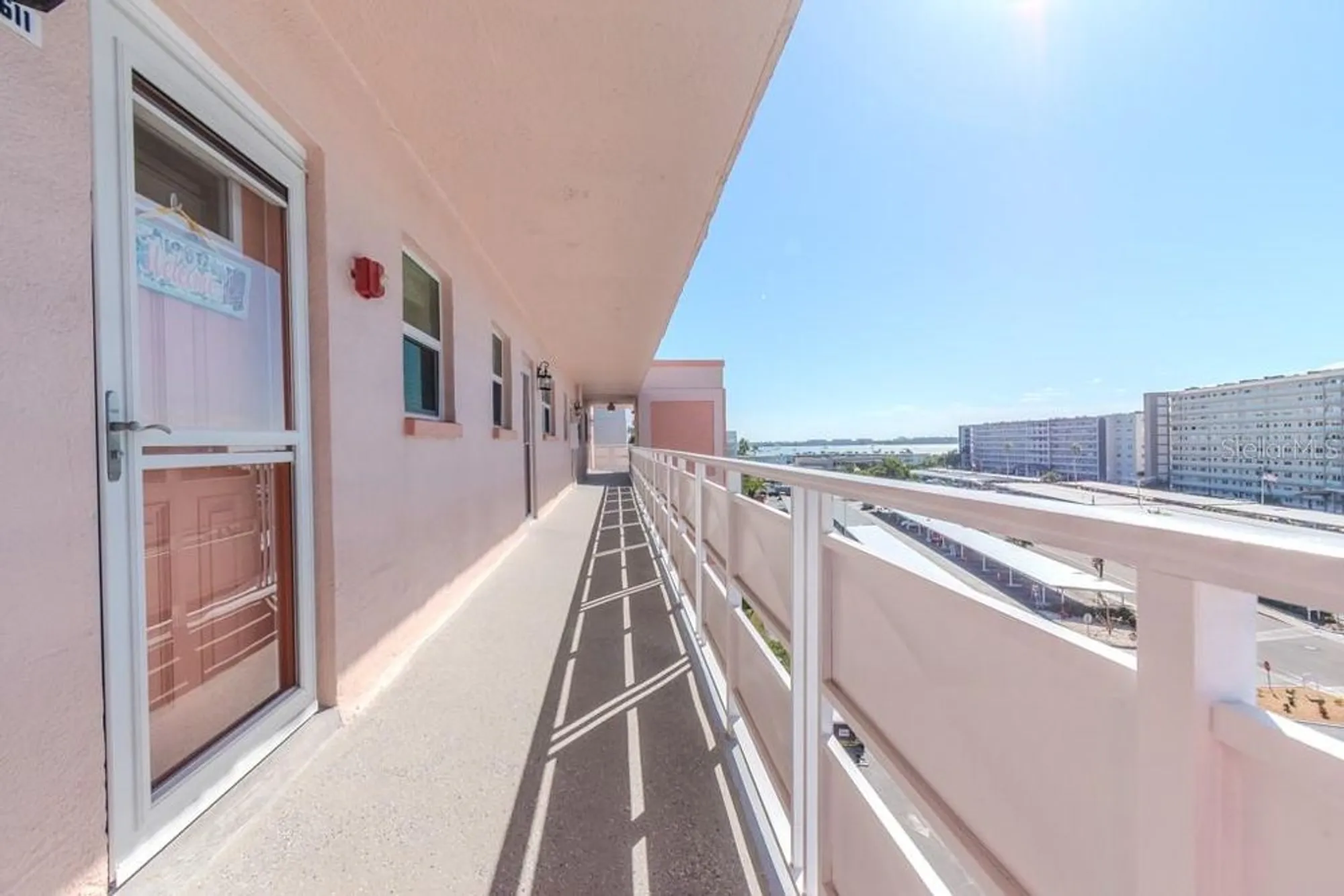 Property Slideshow image 3 of 51 | 6025 shore blvd 611, Gulfport, FL, 33707