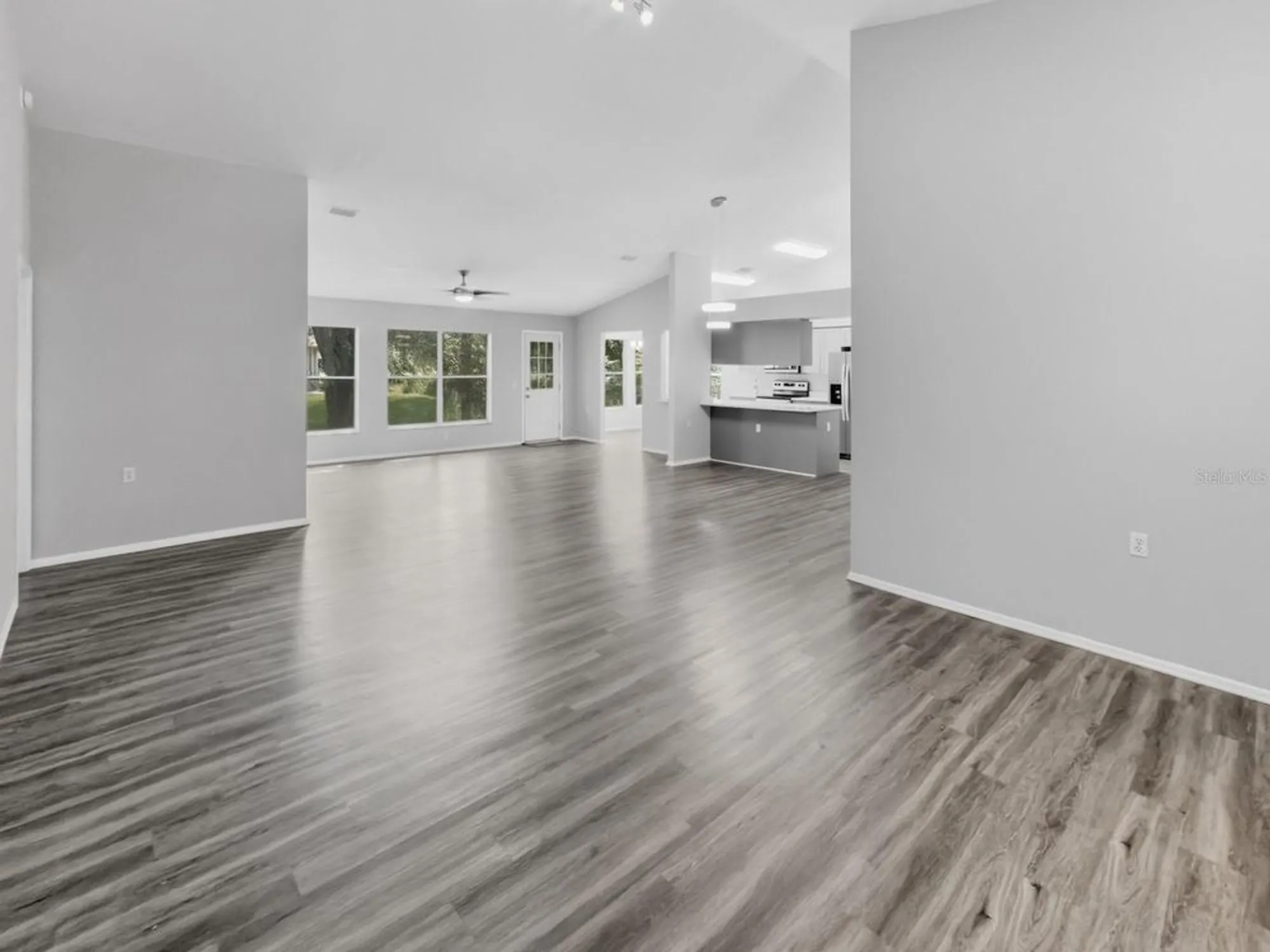 Property Slideshow image 7 of 50 | 5930 precious view ct, New Port Richey, FL, 34655