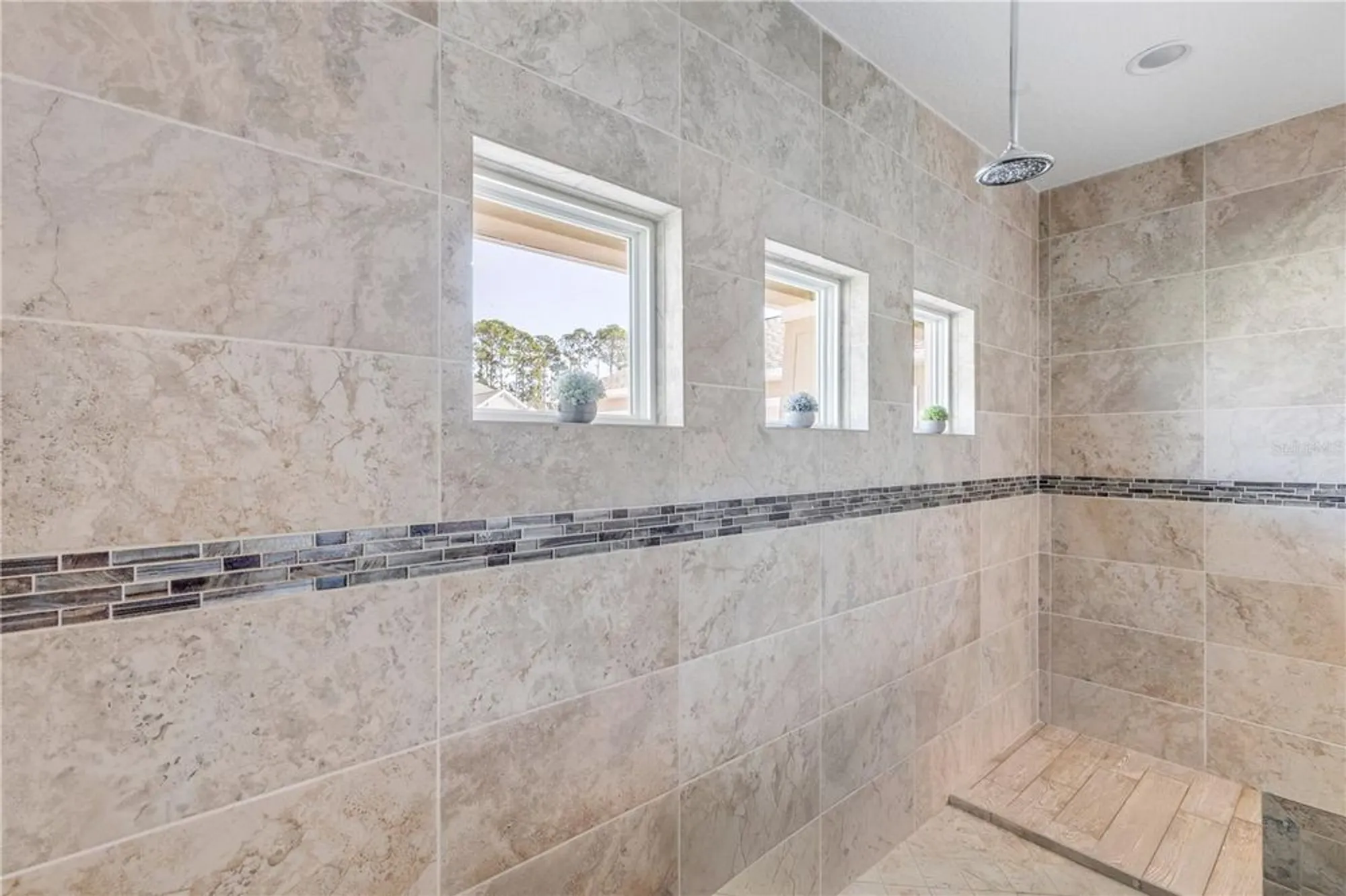 Property Slideshow image 29 of 84 | 3304 modena way, New Smyrna Beach, FL, 32168