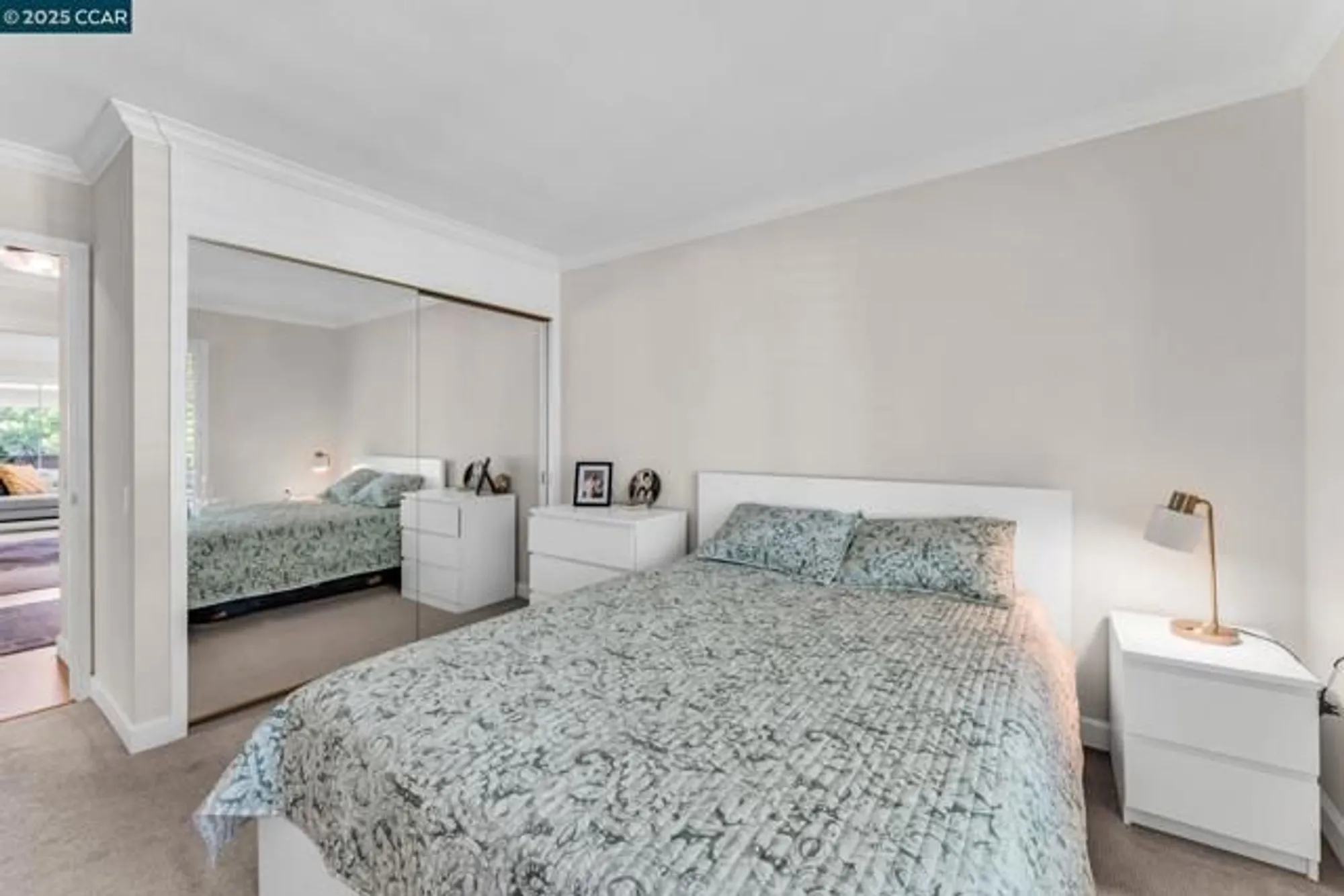 Property Slideshow image 36 of 46 | 1935 golden rain rd 1, Walnut Creek, CA, 94595