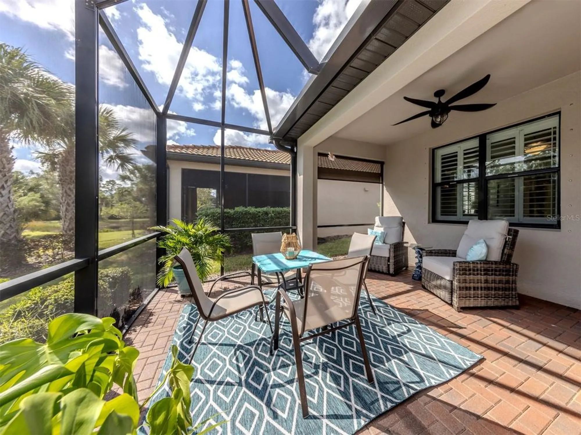 Property Slideshow image 28 of 95 | 2524 daisy dr, North Port, FL, 34289