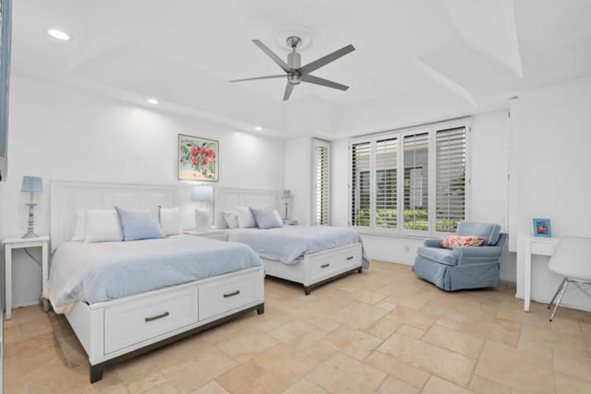 Property Slideshow image 37 of 38 | 79713 arnold palmer, La Quinta, CA, 92253