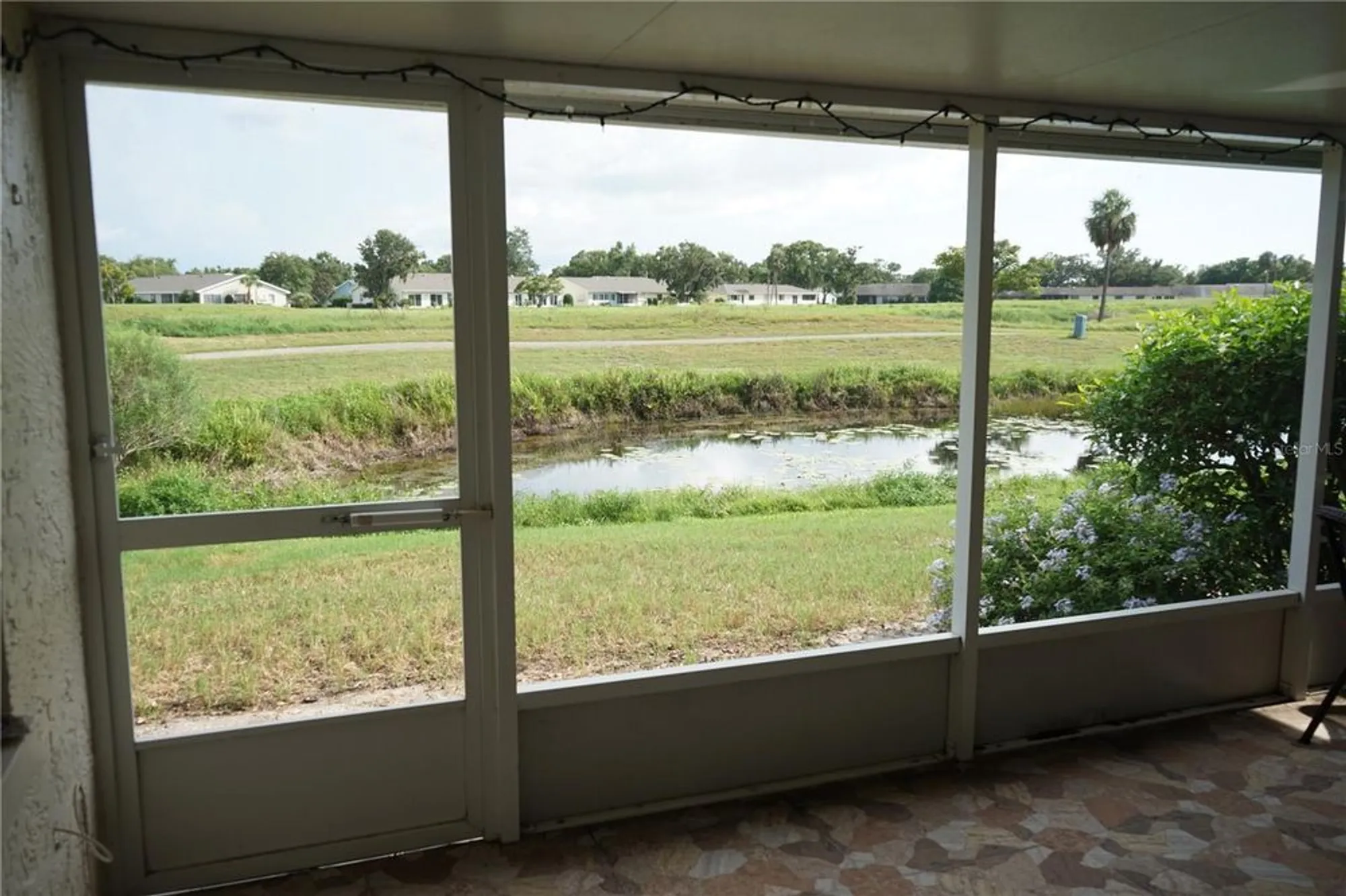 Property Slideshow image 2 of 61 | 2127 hailstone cir, Sun City Center, FL, 33573