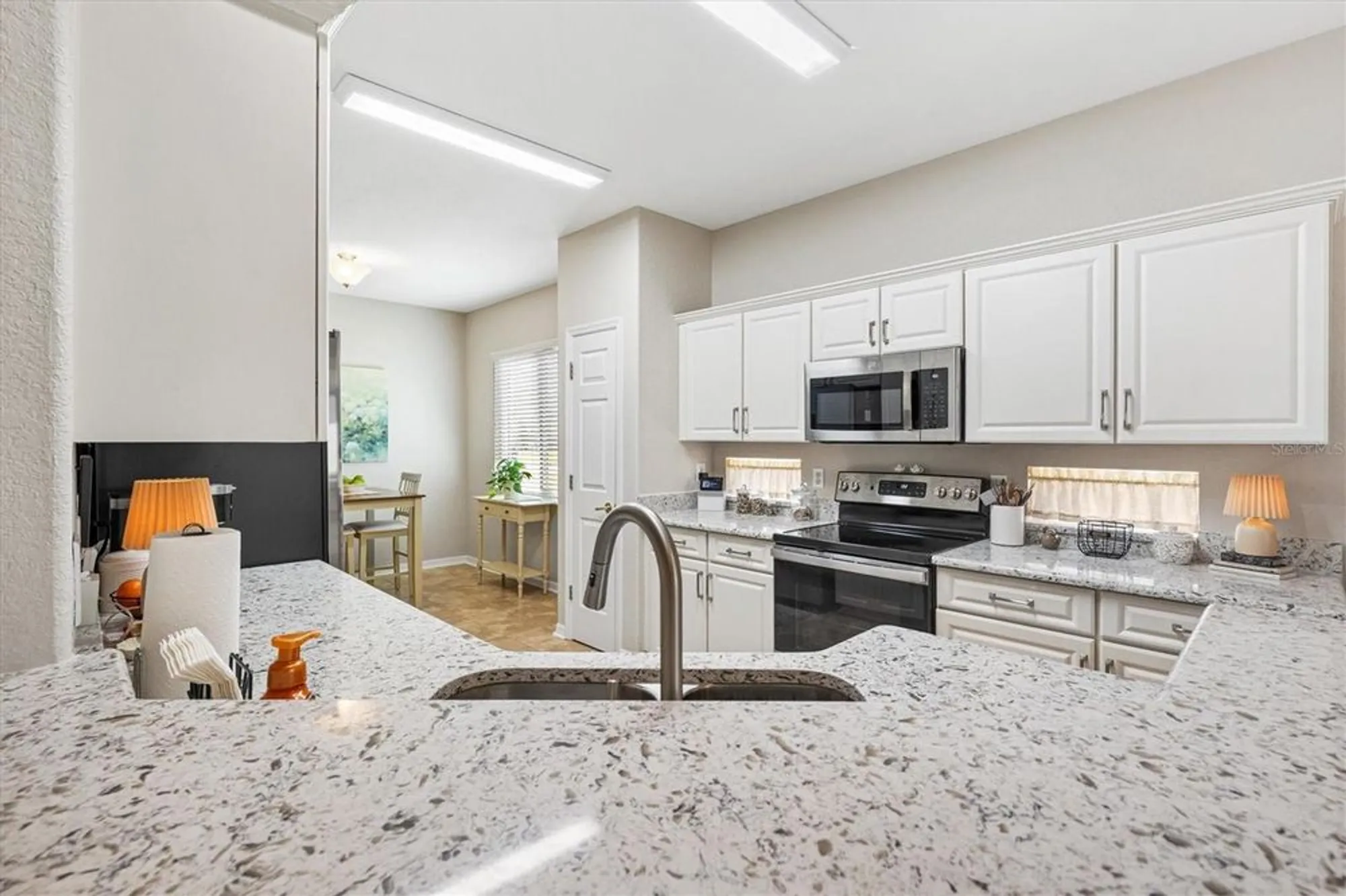 Property Slideshow image 10 of 51 | 9369 se 124th loop, Summerfield, FL, 34491