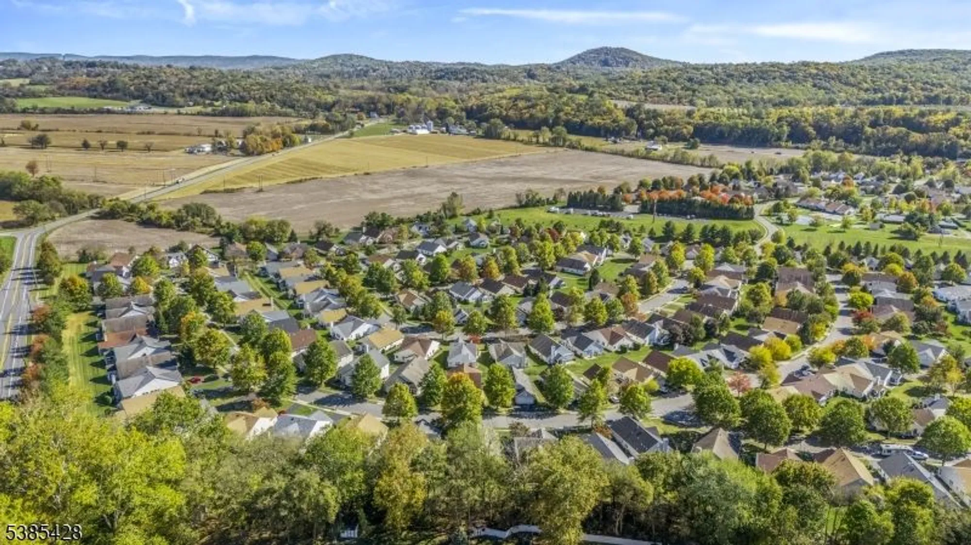 Property Slideshow image 43 of 48 | 29 stafford ln, Belvidere, NJ, 07823