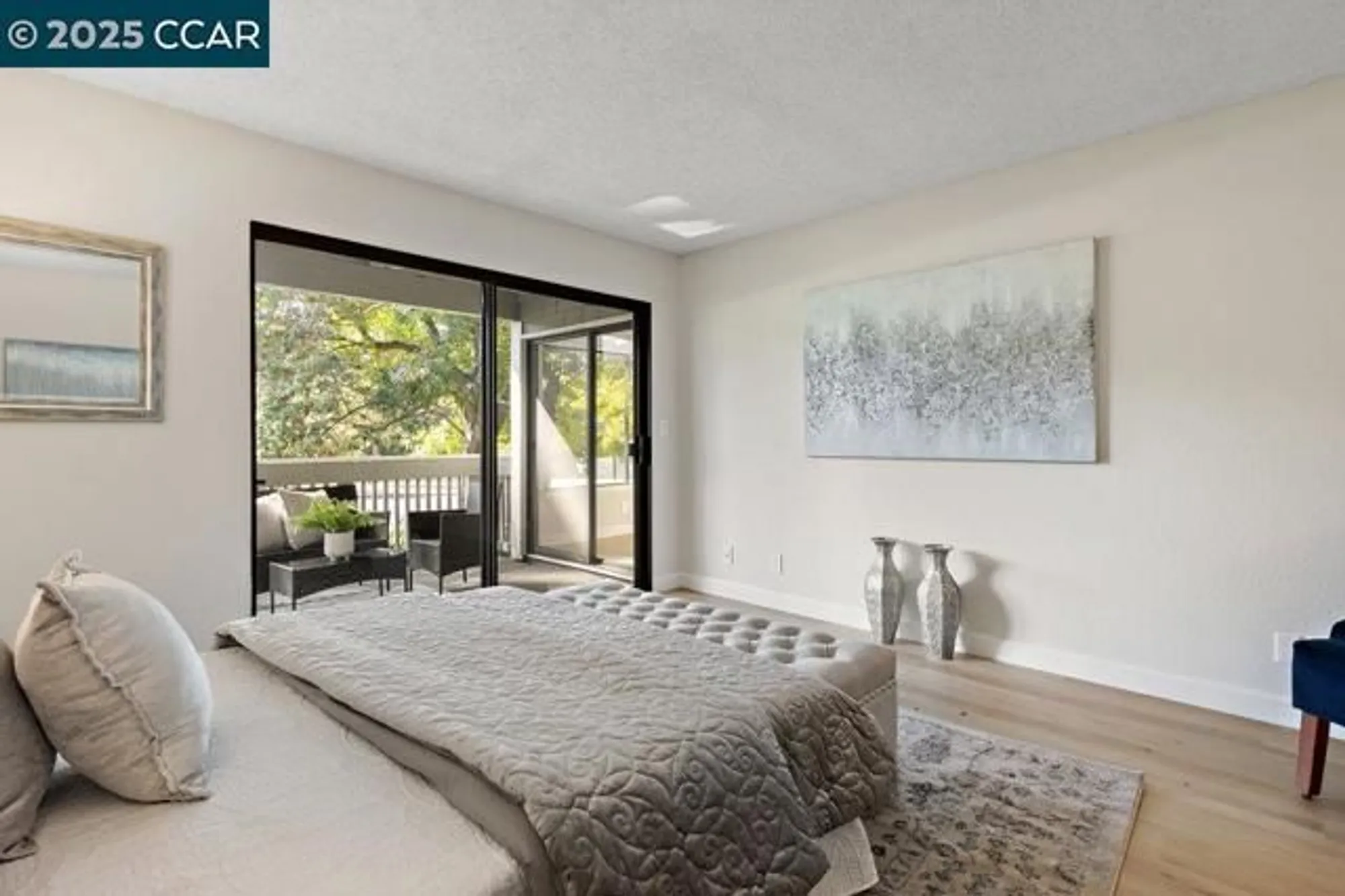 Property Slideshow image 26 of 60 | 3108 rossmoor pkwy 2, Walnut Creek, CA, 94595