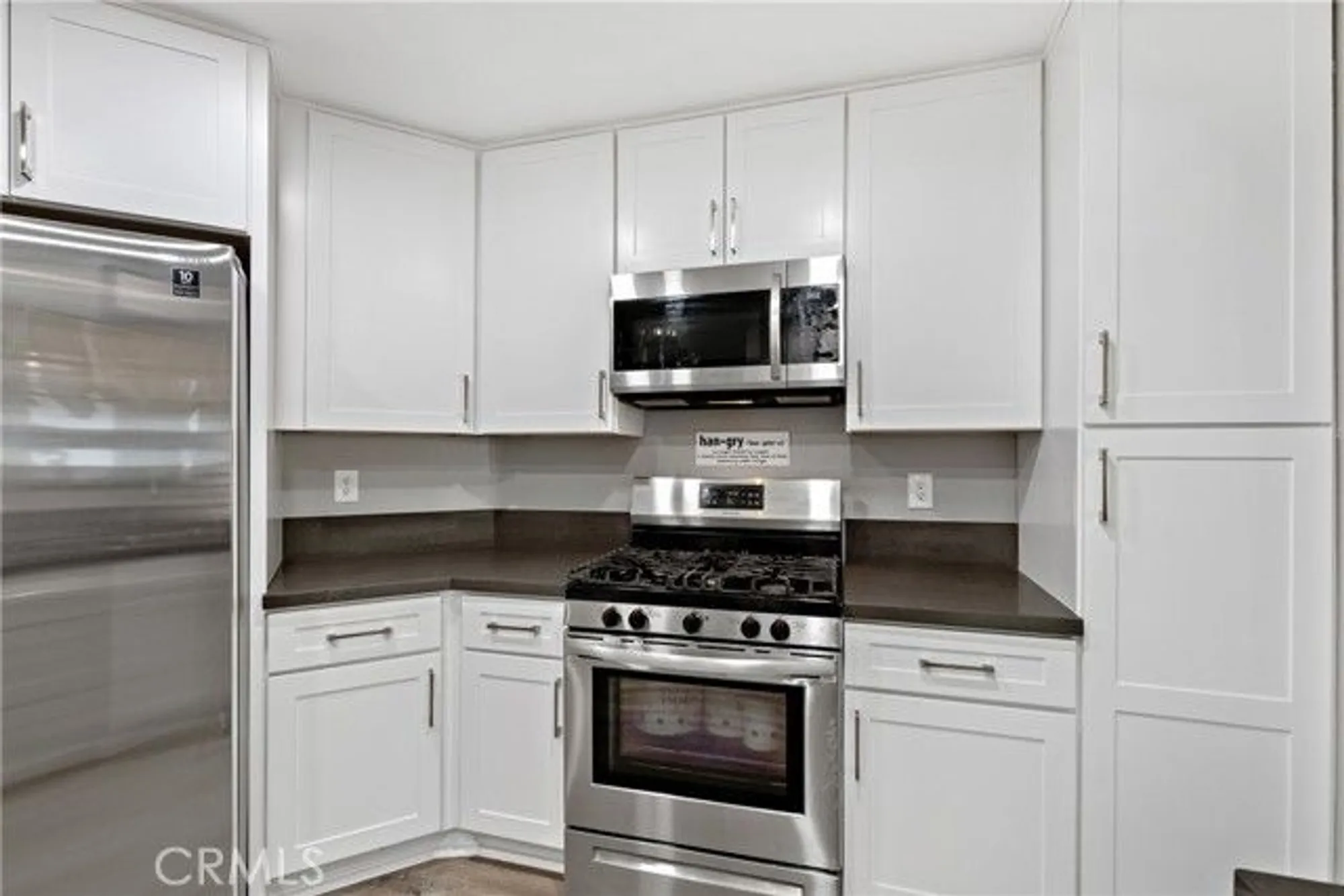 Property Slideshow image 19 of 54 | 1874 balsawood dr, Hemet, CA, 92545