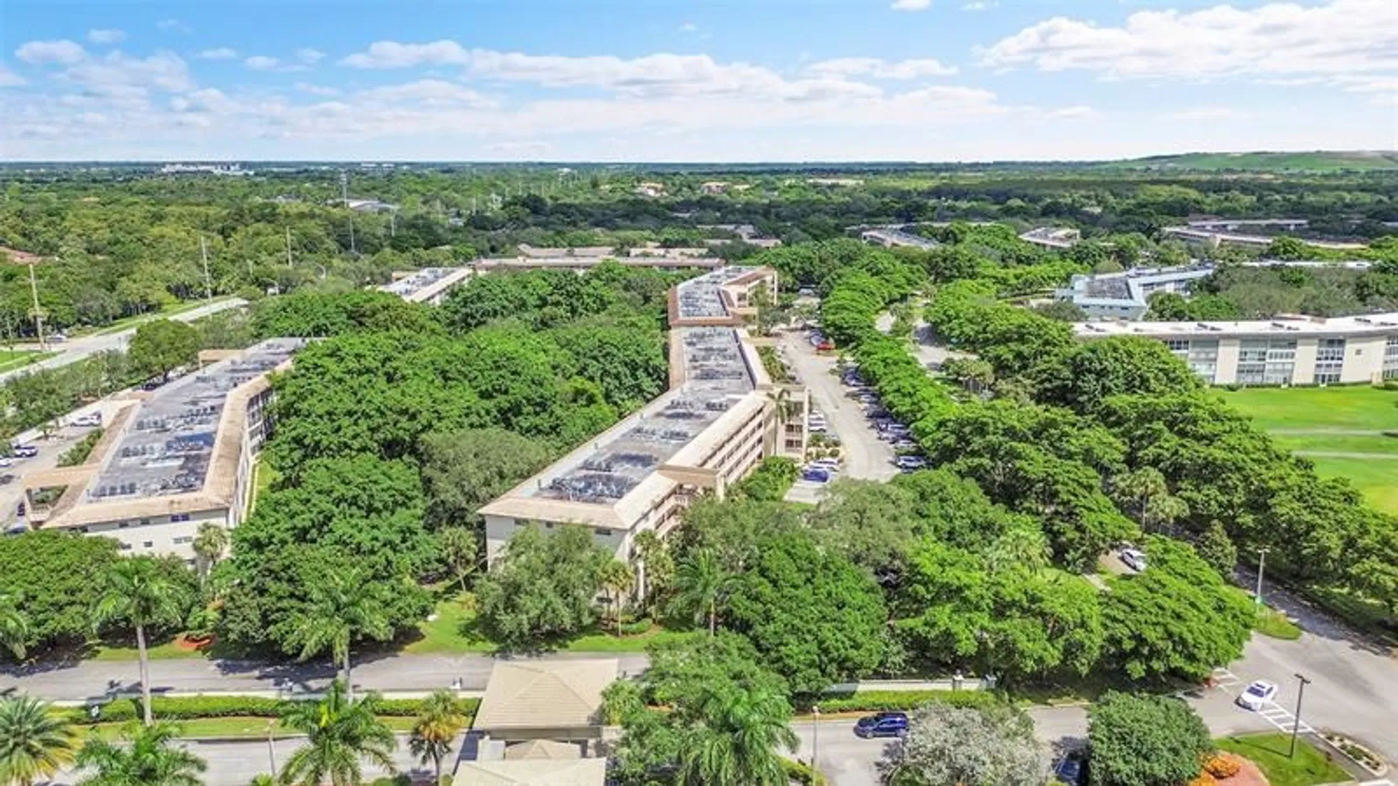 Property Slideshow image 30 of 44 | 2403 antigua cir c4, Coconut Creek, FL, 33066