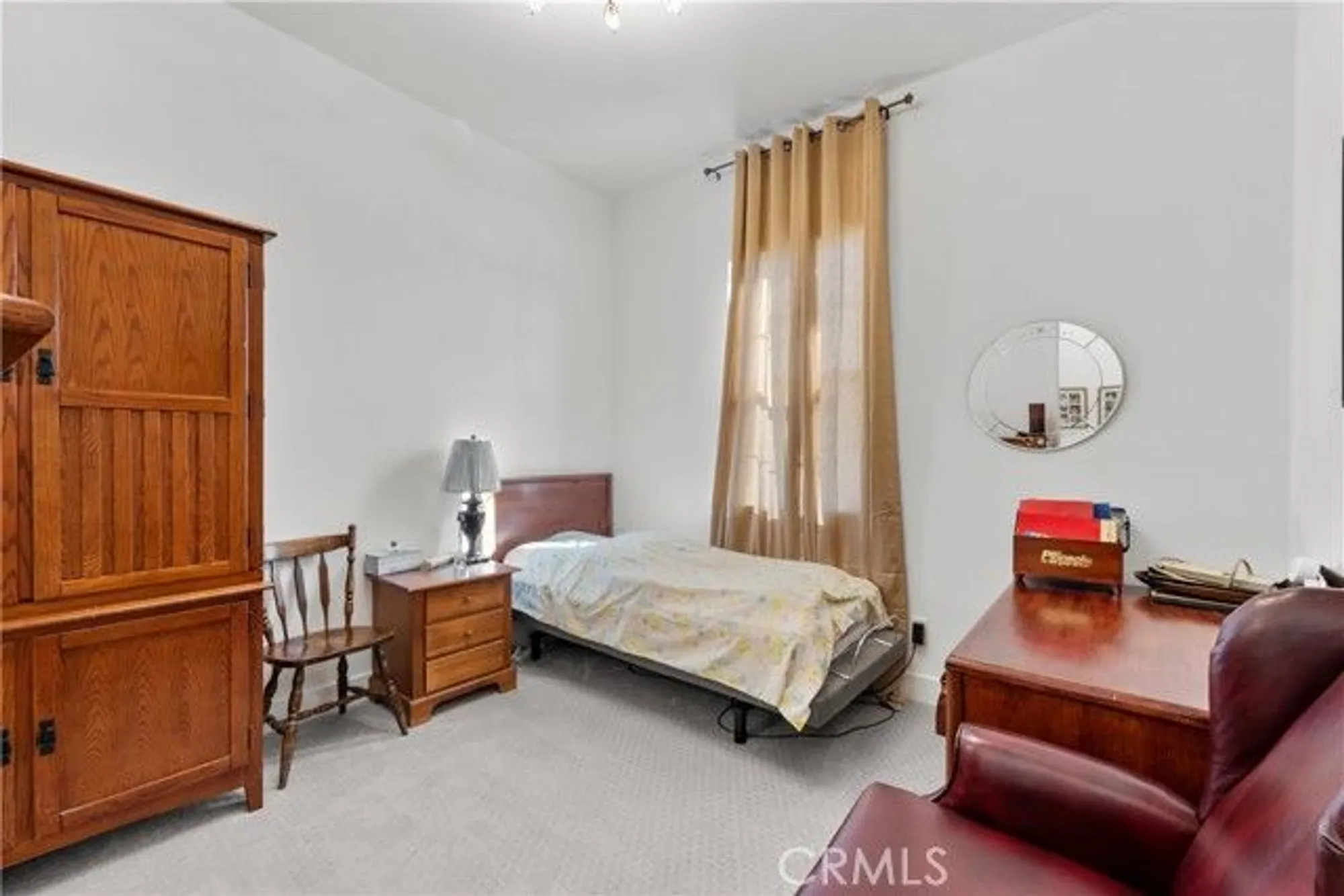 Property Slideshow image 20 of 46 | 24513 via sendero, Valencia, CA, 91354