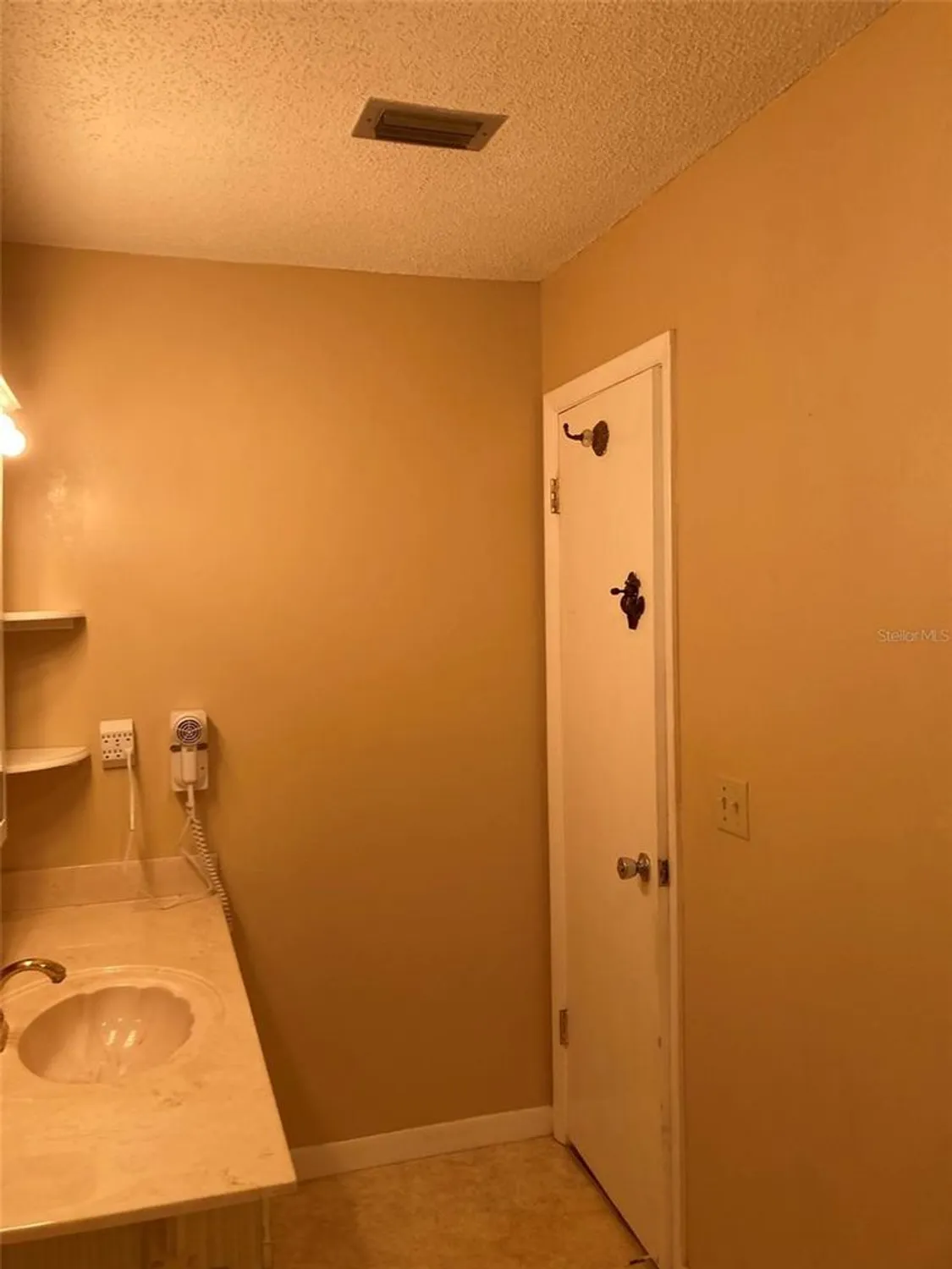 Property Slideshow image 42 of 59 | 5623 80th st n unit 314, St Petersburg, FL, 33709