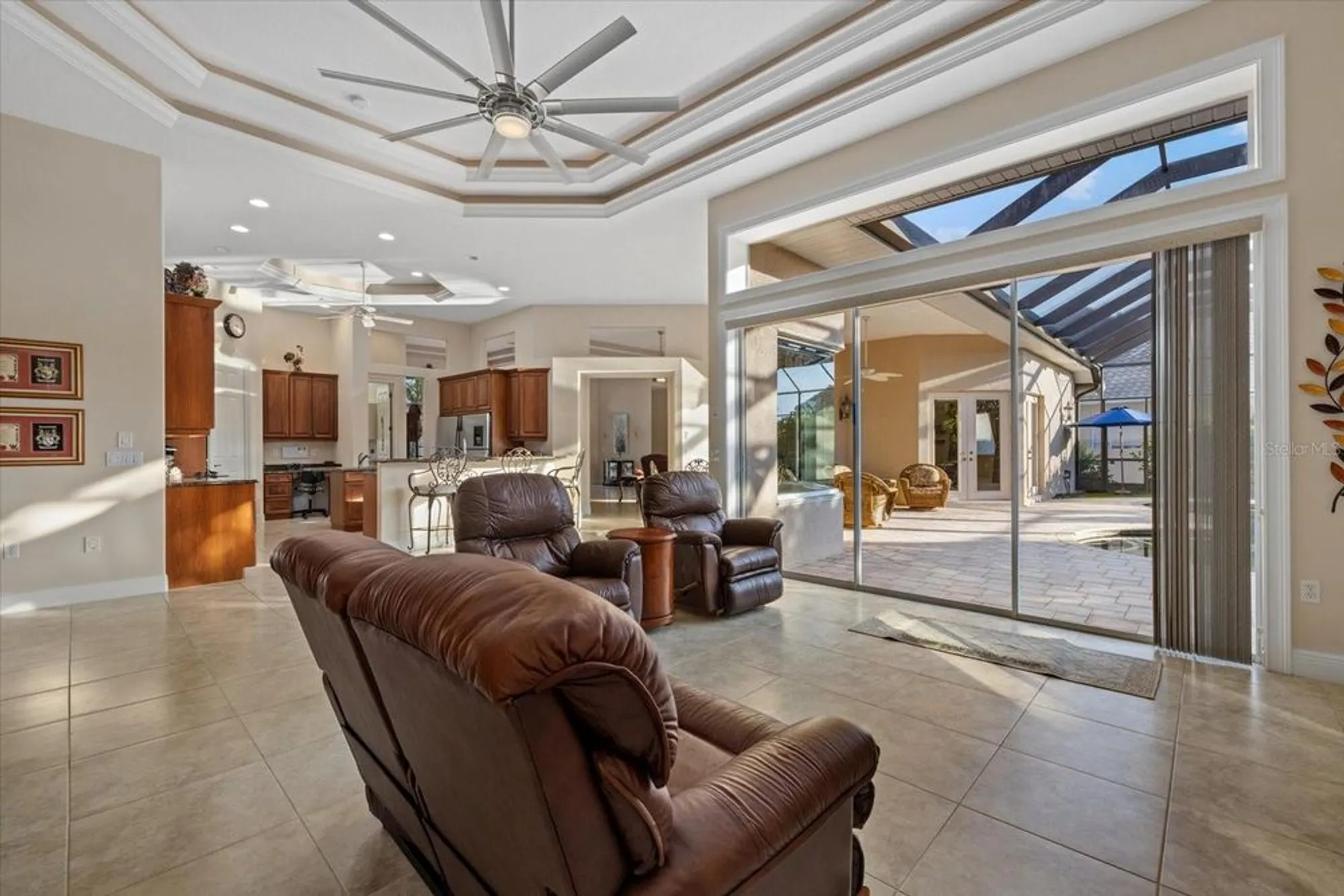 Property Slideshow image 25 of 65 | 457 sherbrooke ct, Venice, FL, 34293
