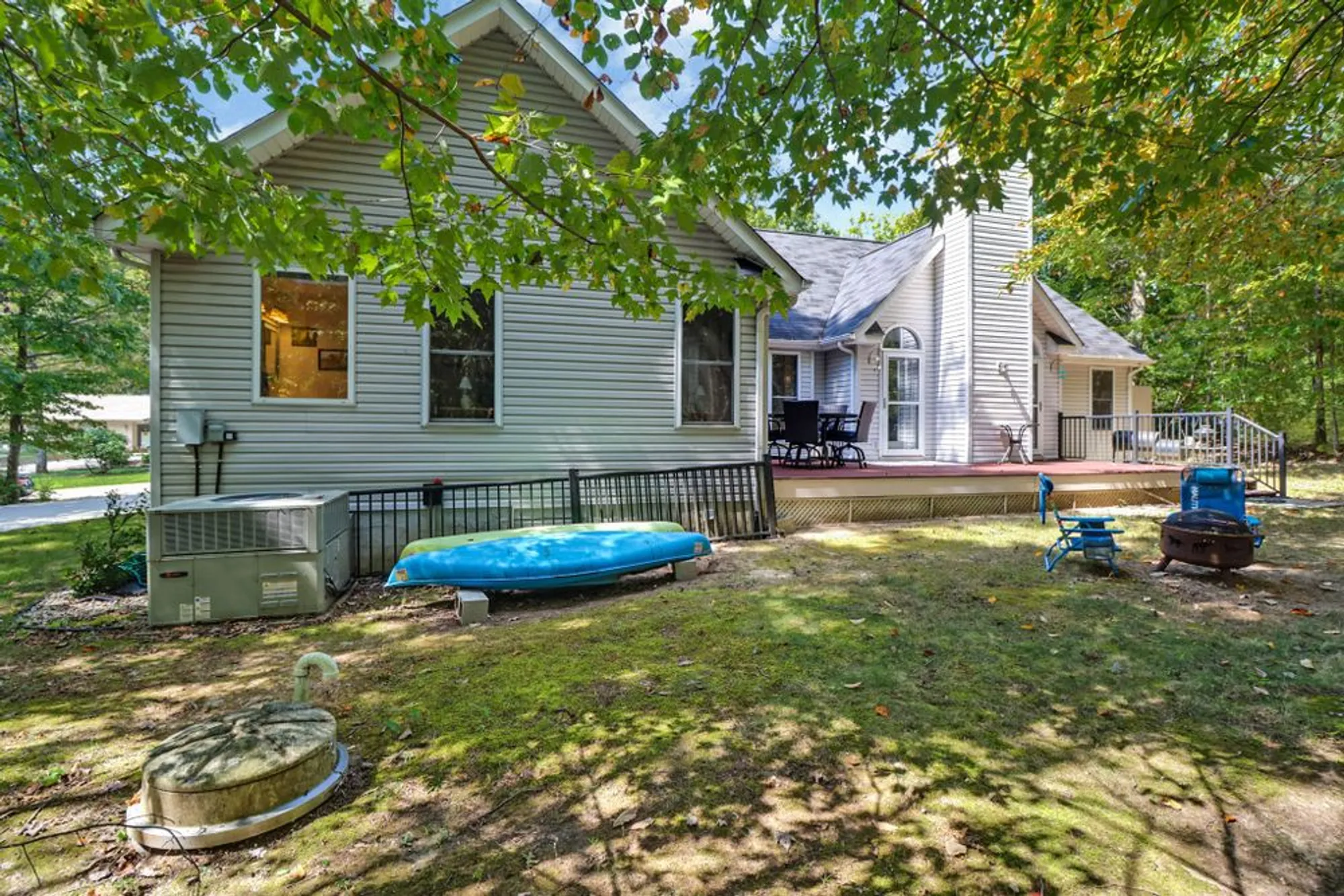 Property Slideshow image 31 of 33 | 19 trafalgar ln, Crossville, TN, 38558