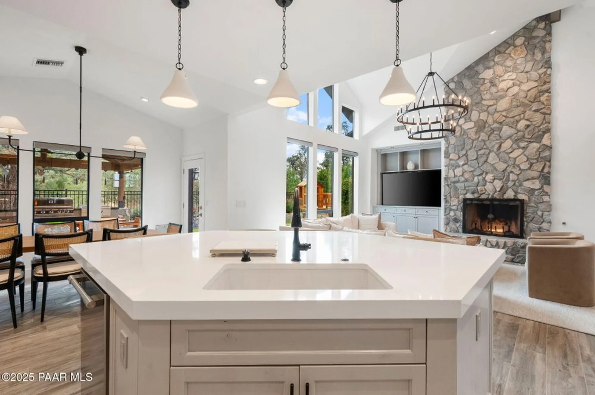 Property Slideshow image 20 of 98 | 15325 n tyler ave, Prescott, AZ, 86305