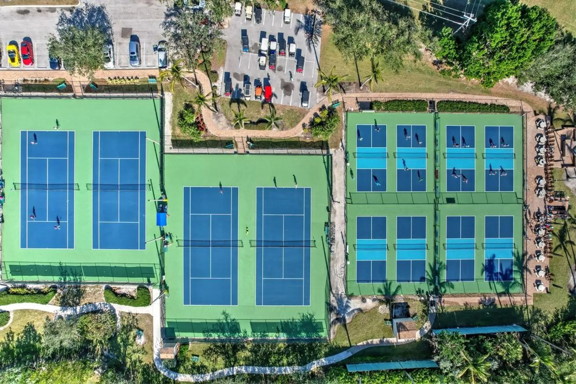 Property Slideshow image 47 of 68 | 24068 redfish cove dr, Punta Gorda, FL, 33955