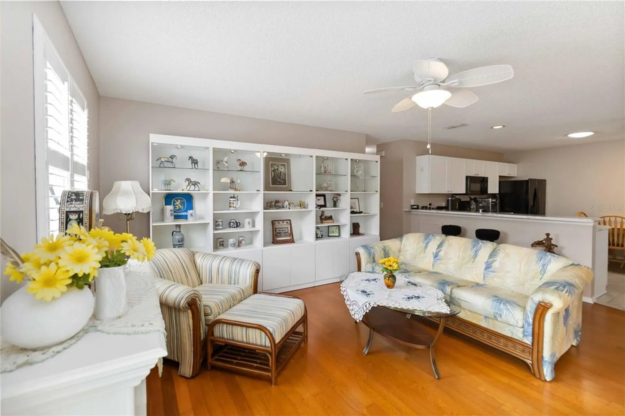 Property Slideshow image 7 of 26 | 1639 campos dr, The Villages, FL, 32162