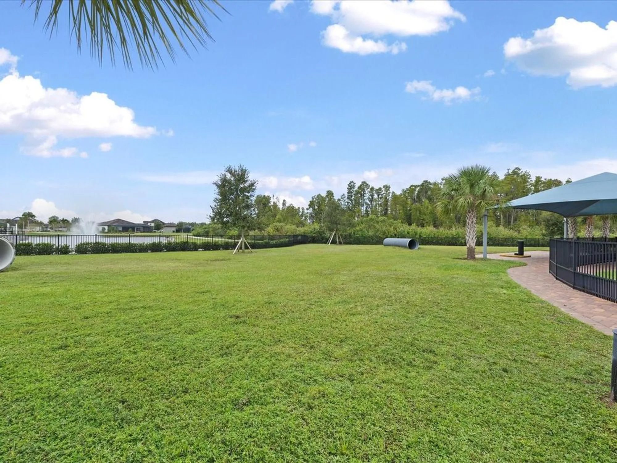 Property Slideshow image 80 of 81 | 4724 ballast crest cv, Land O Lakes, FL, 34638