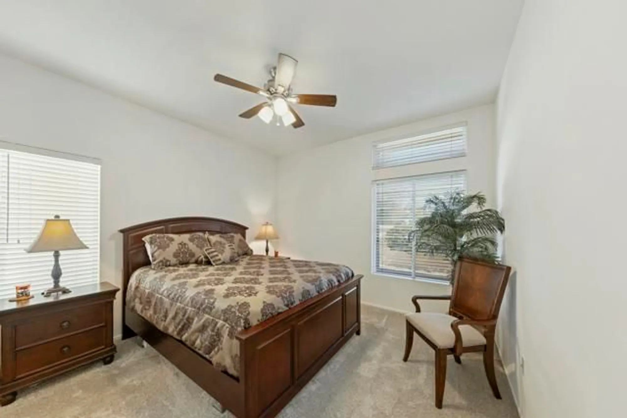 Property Slideshow image 23 of 38 | 38129 grand oaks ave, Palm Desert, CA, 92211