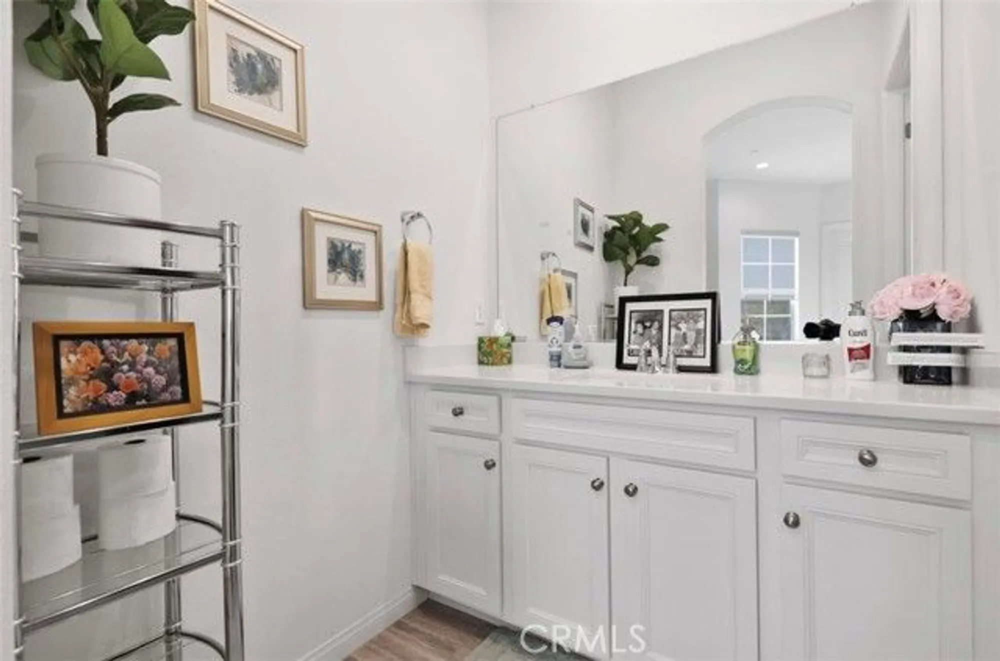 Property Slideshow image 21 of 37 | 25 chardonnay, Rancho Mirage, CA, 92270