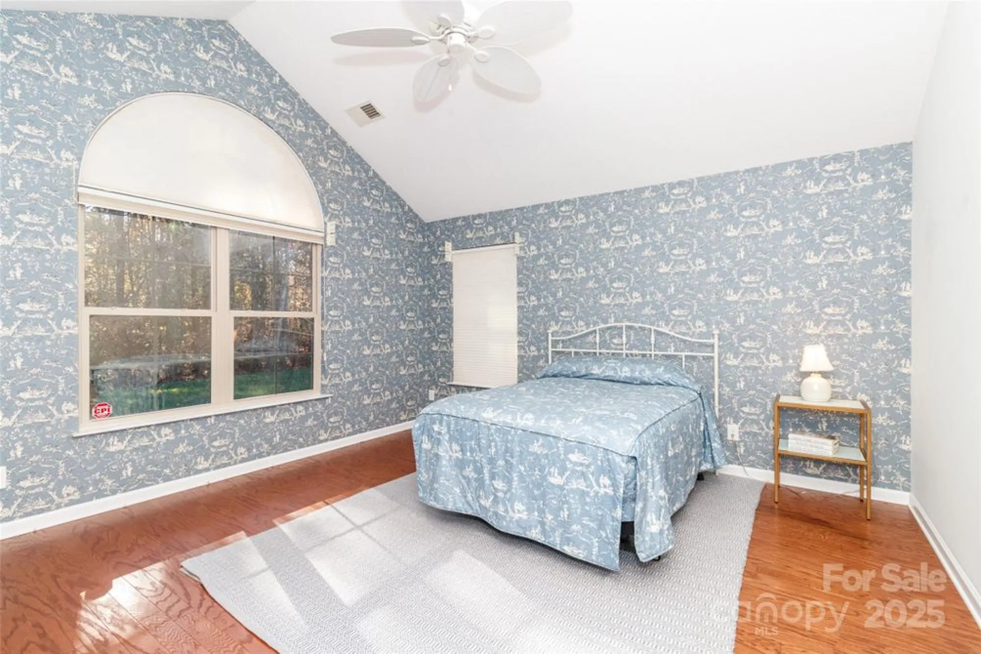 Property Slideshow image 18 of 39 | 3546 south bank ct, Matthews, NC, 28105