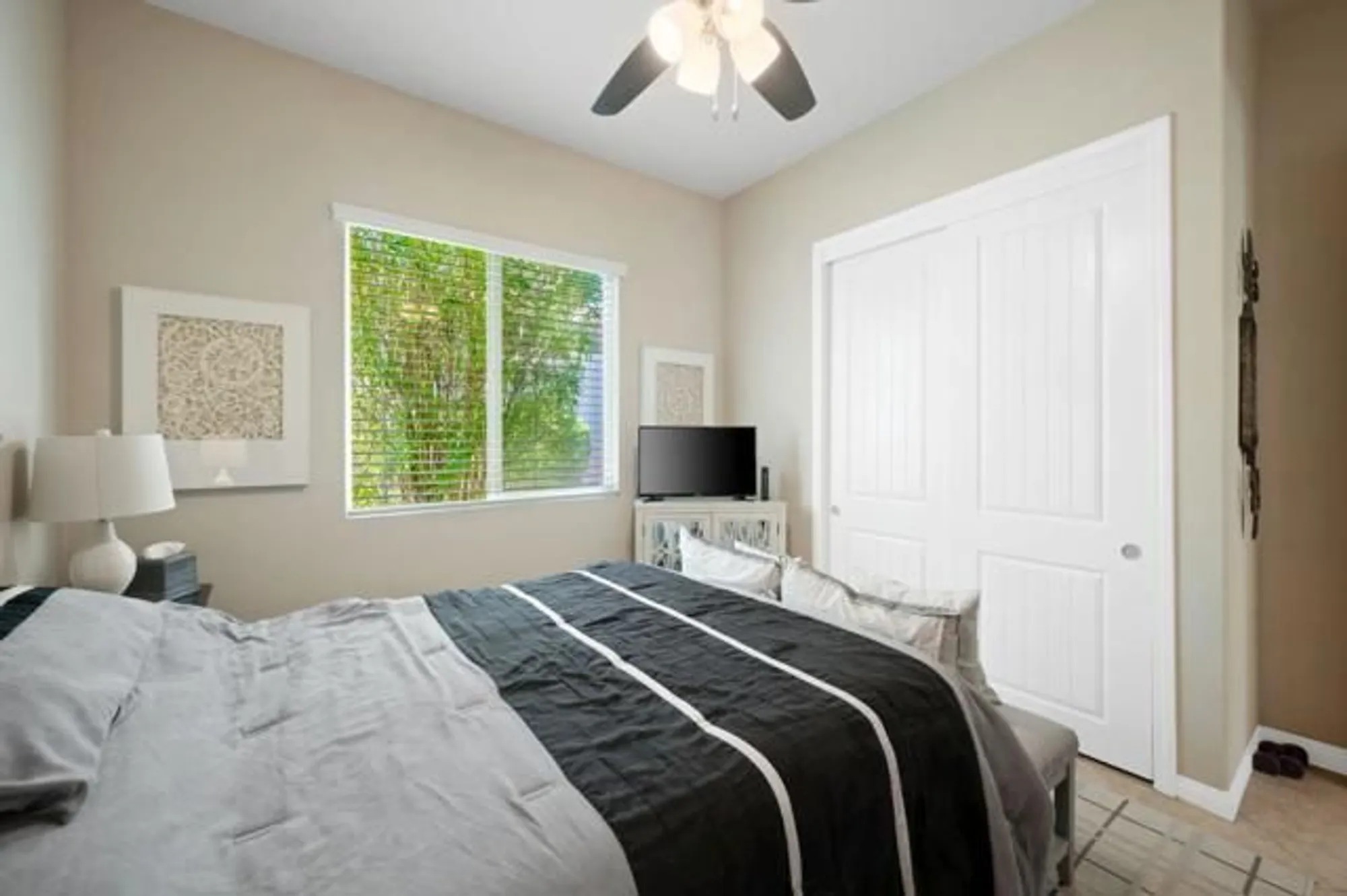 Property Slideshow image 20 of 32 | 39735 camino michanito, Indio, CA, 92203