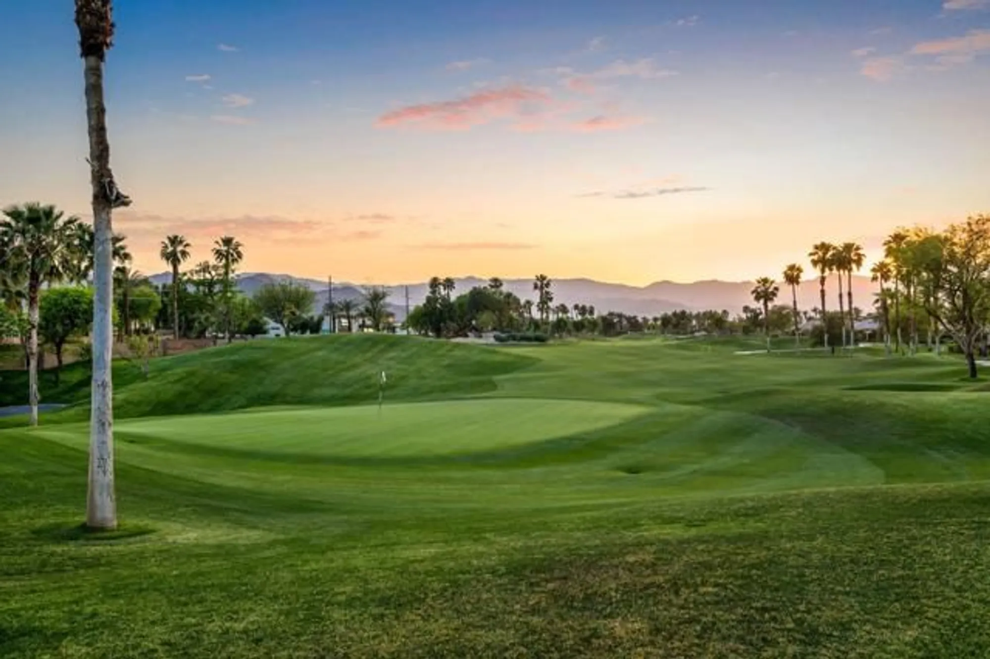 Property Slideshow image 40 of 46 | 80296 royal dornoch dr, Indio, CA, 92201