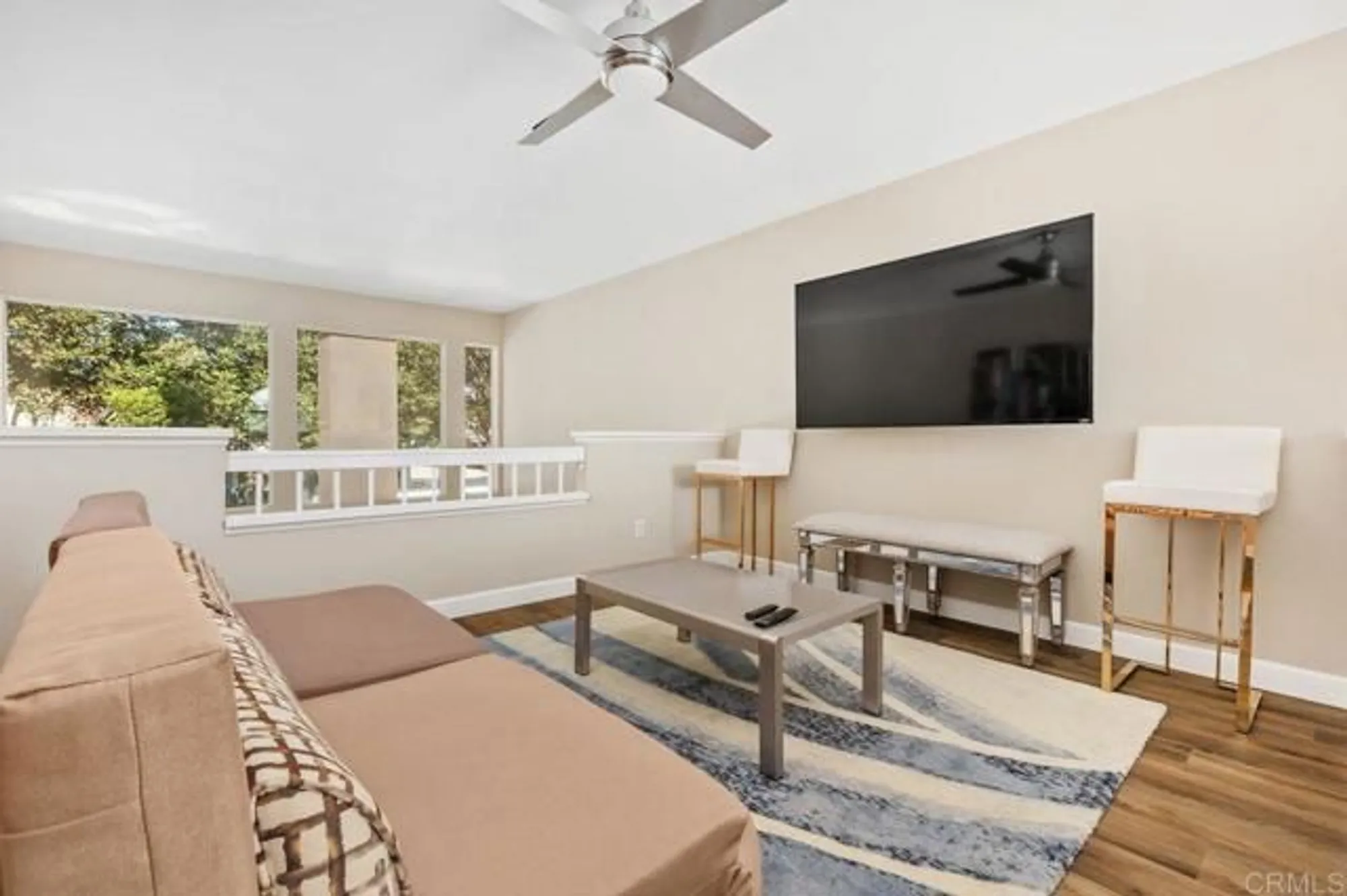 Property Slideshow image 23 of 41 | 1210 via apuesto, San Marcos, CA, 92078