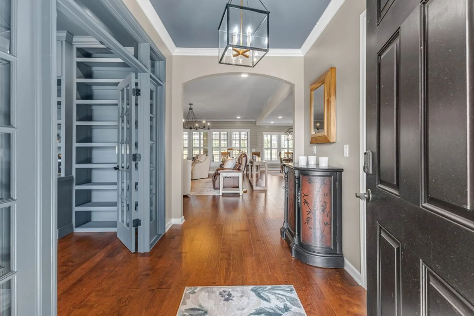 Property Slideshow image 4 of 27 | 1121 davidson walk, Spring Hill, TN, 37174