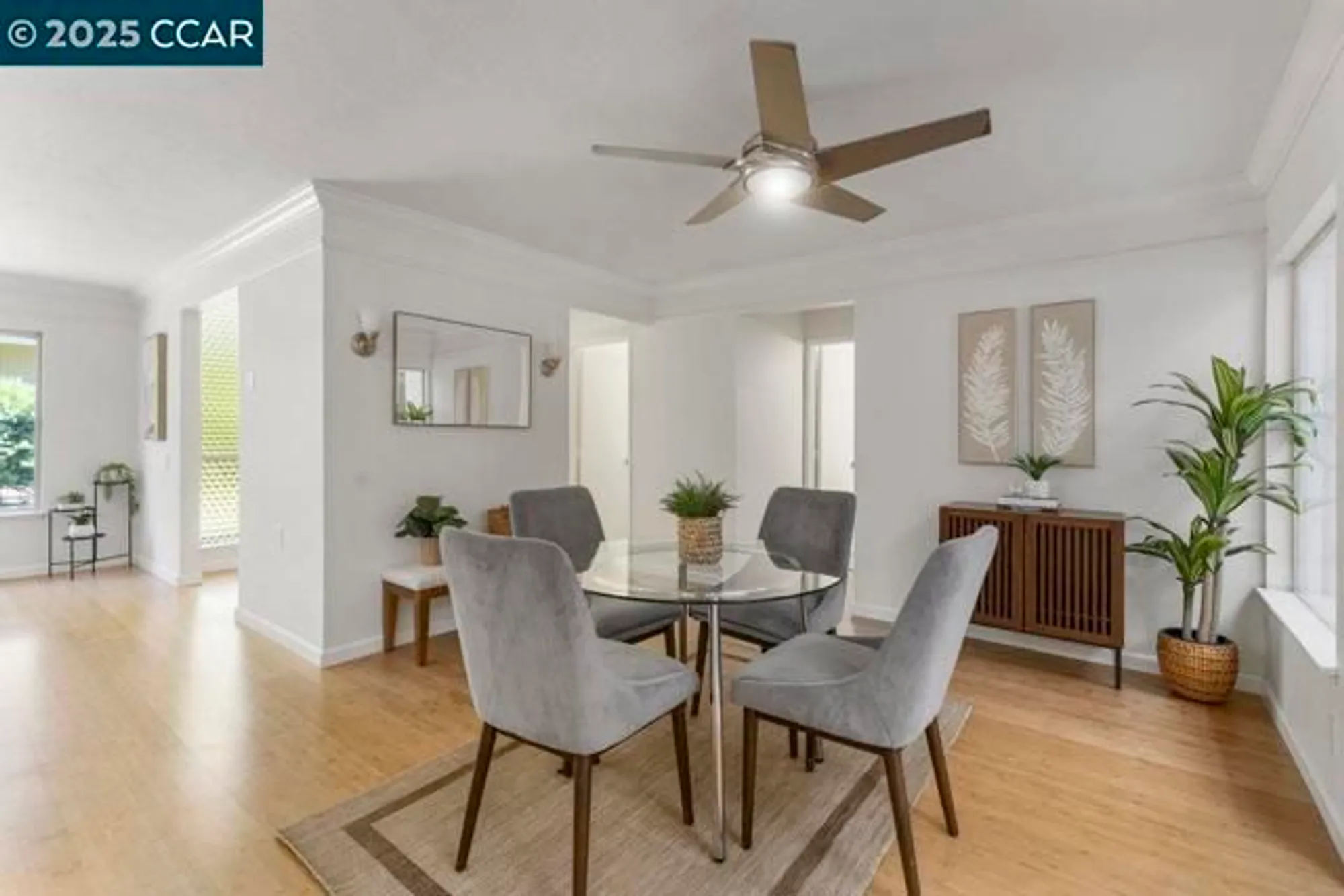Property Slideshow image 11 of 28 | 1833 skycrest dr 2, Walnut Creek, CA, 94595